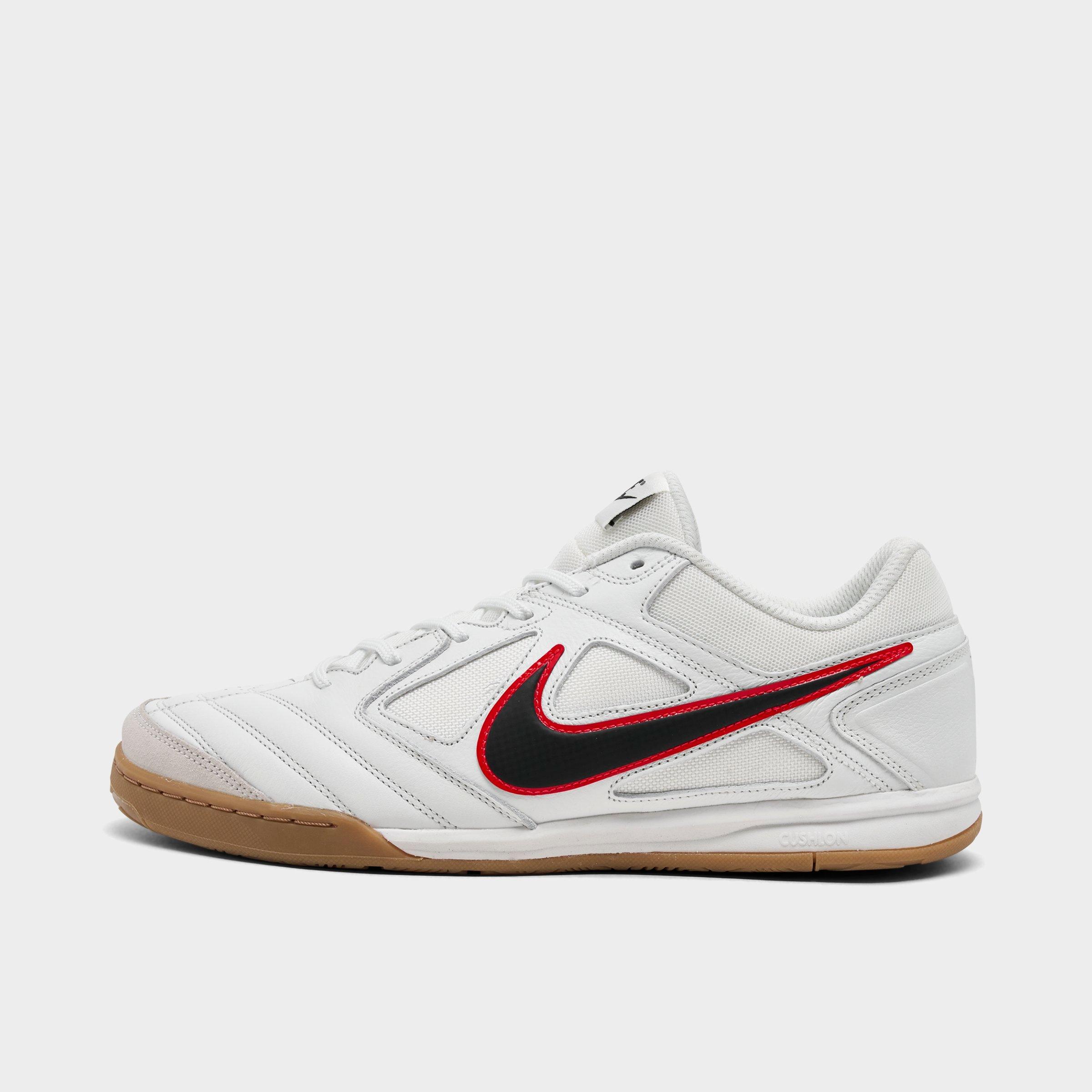 Nike Gato Casual Shoes