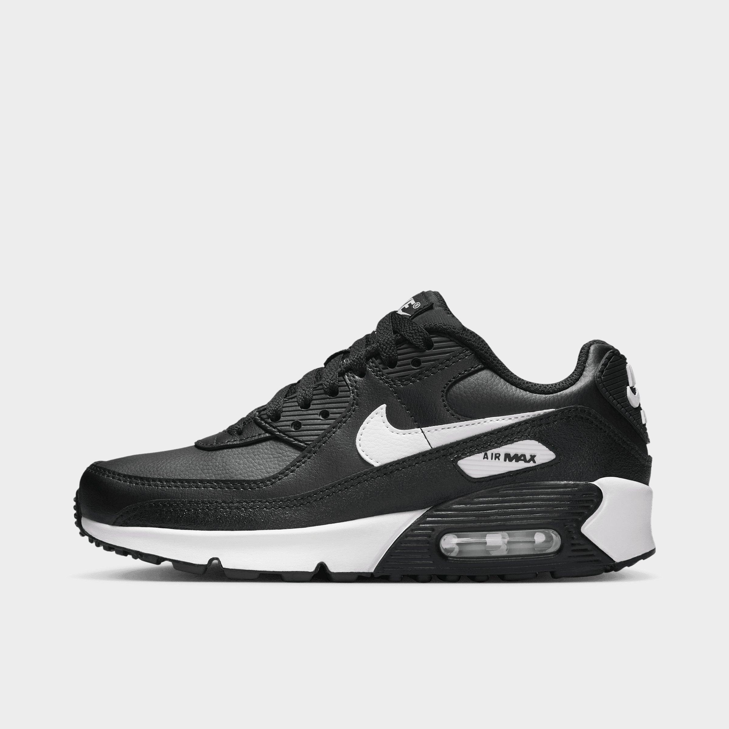 Nike Air Max 90 Casual Shoes