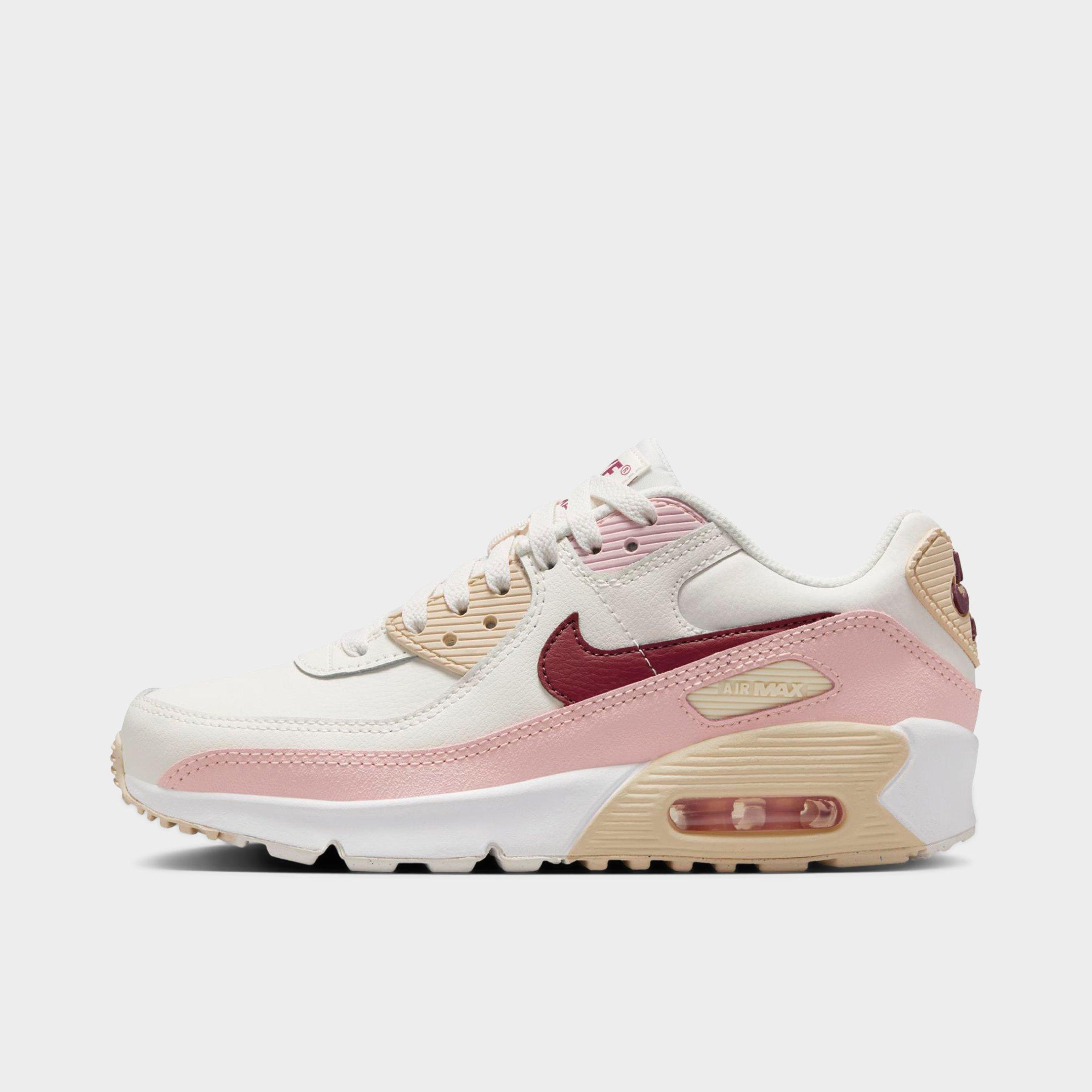 Nike Air Max 90 Casual Shoes