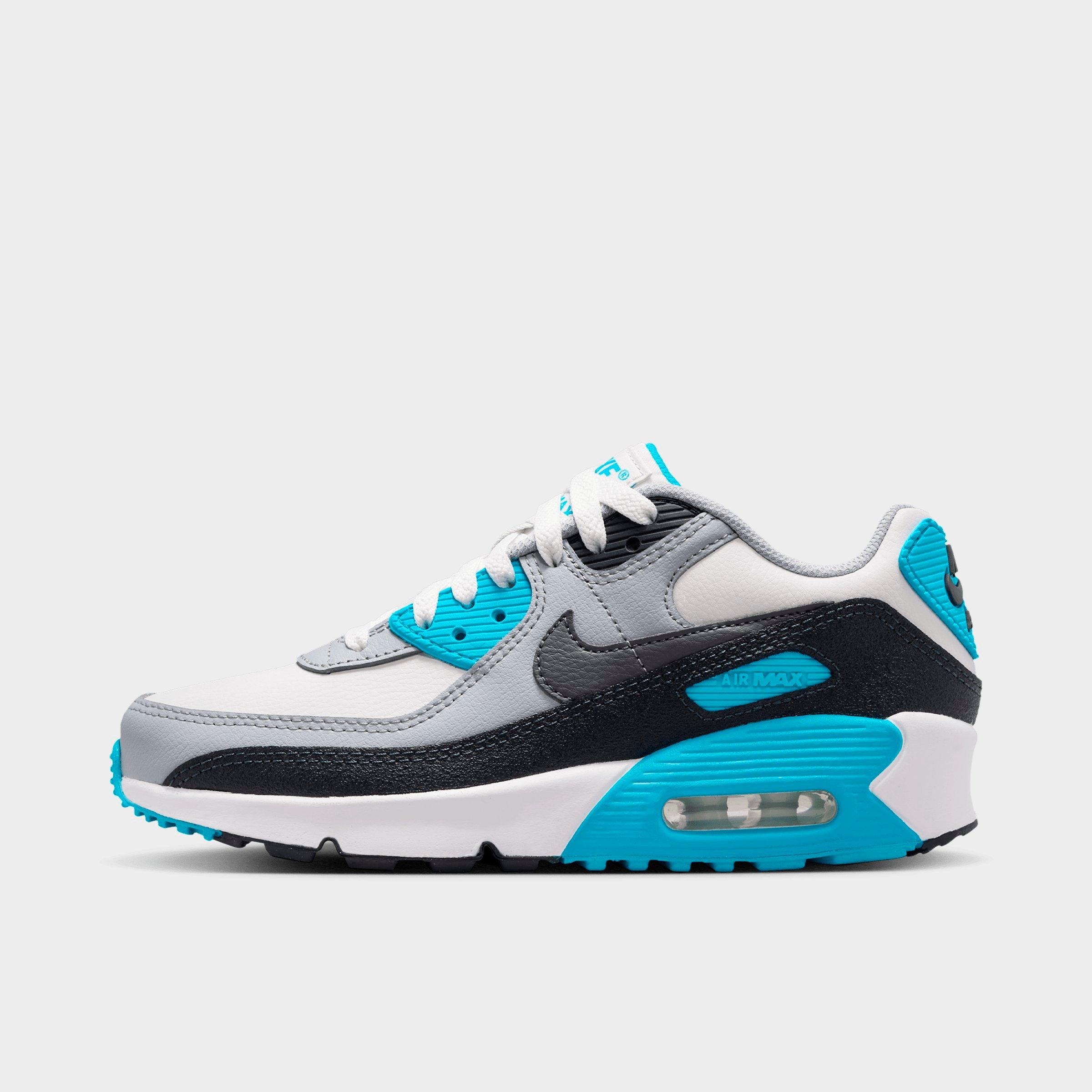 Nike Air Max 90 Casual Shoes