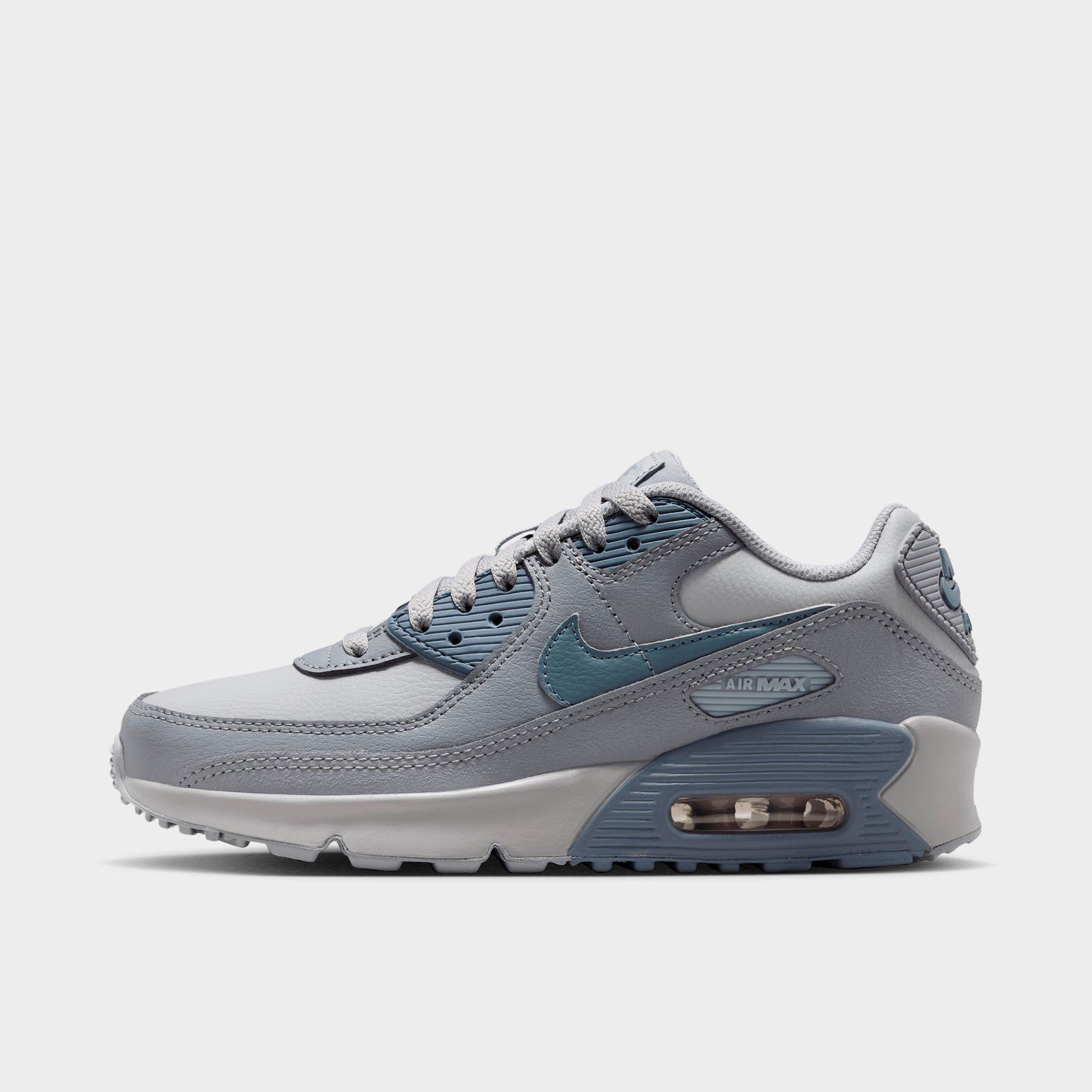 Nike Air Max 90 Casual Shoes