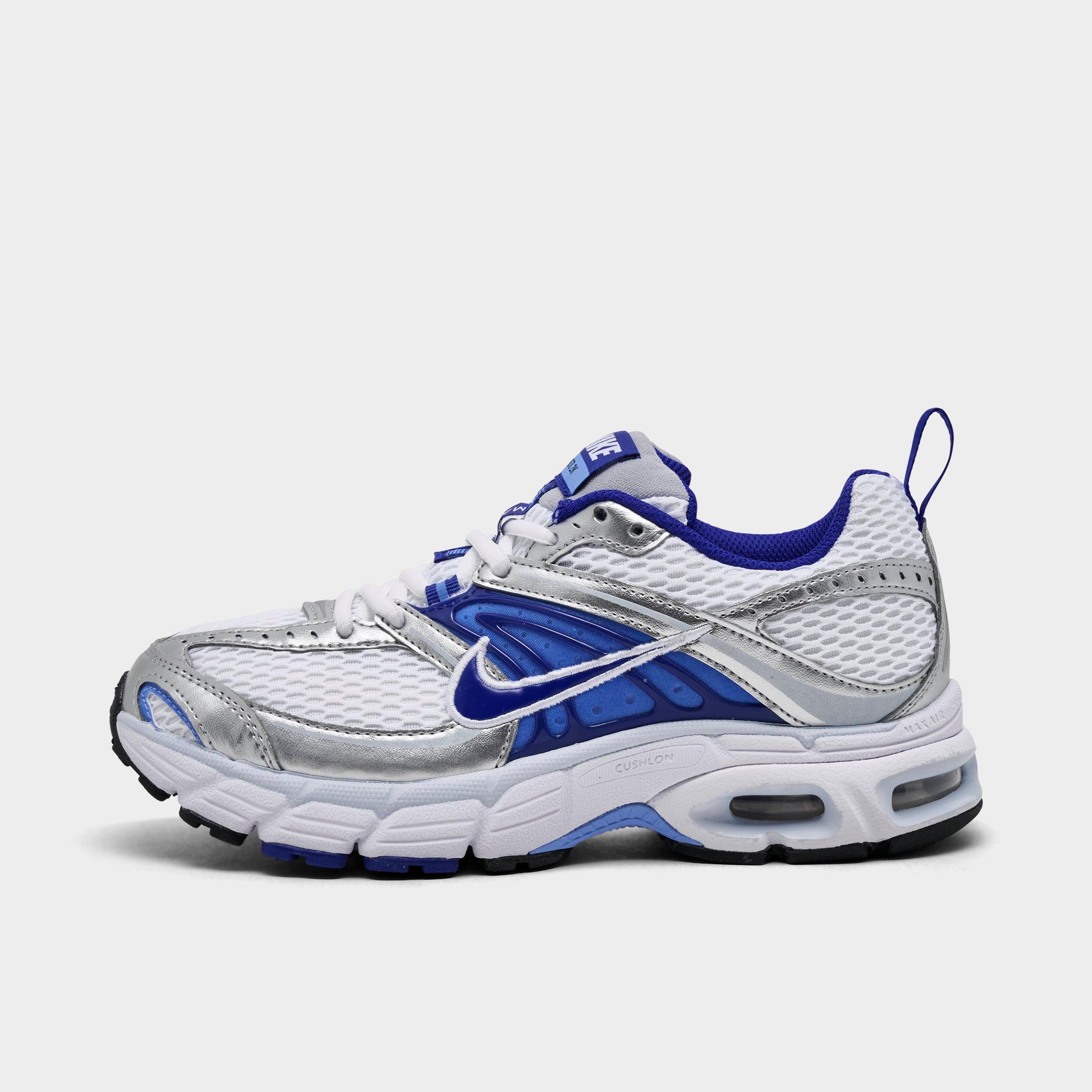 Nike Air Max Moto 2K Casual Shoes