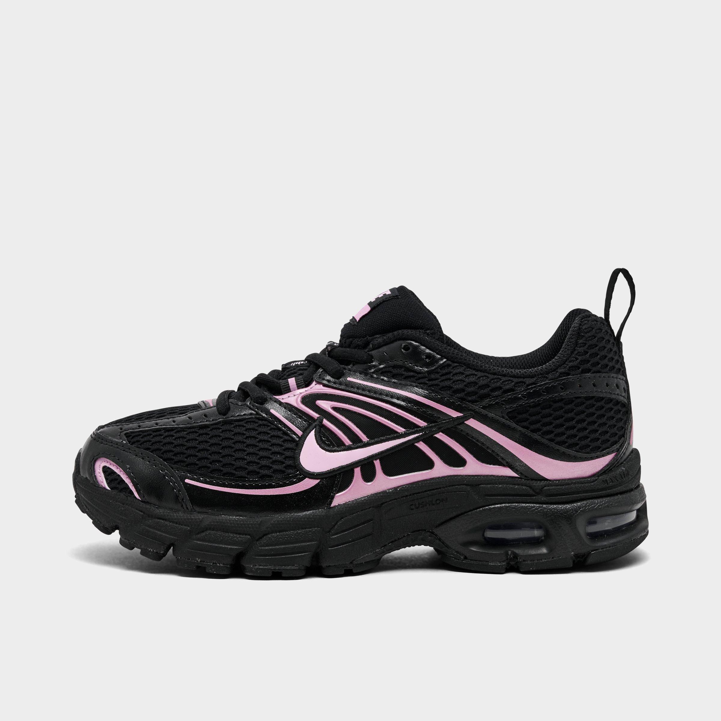 Nike Air Max Moto 2K Casual Shoes
