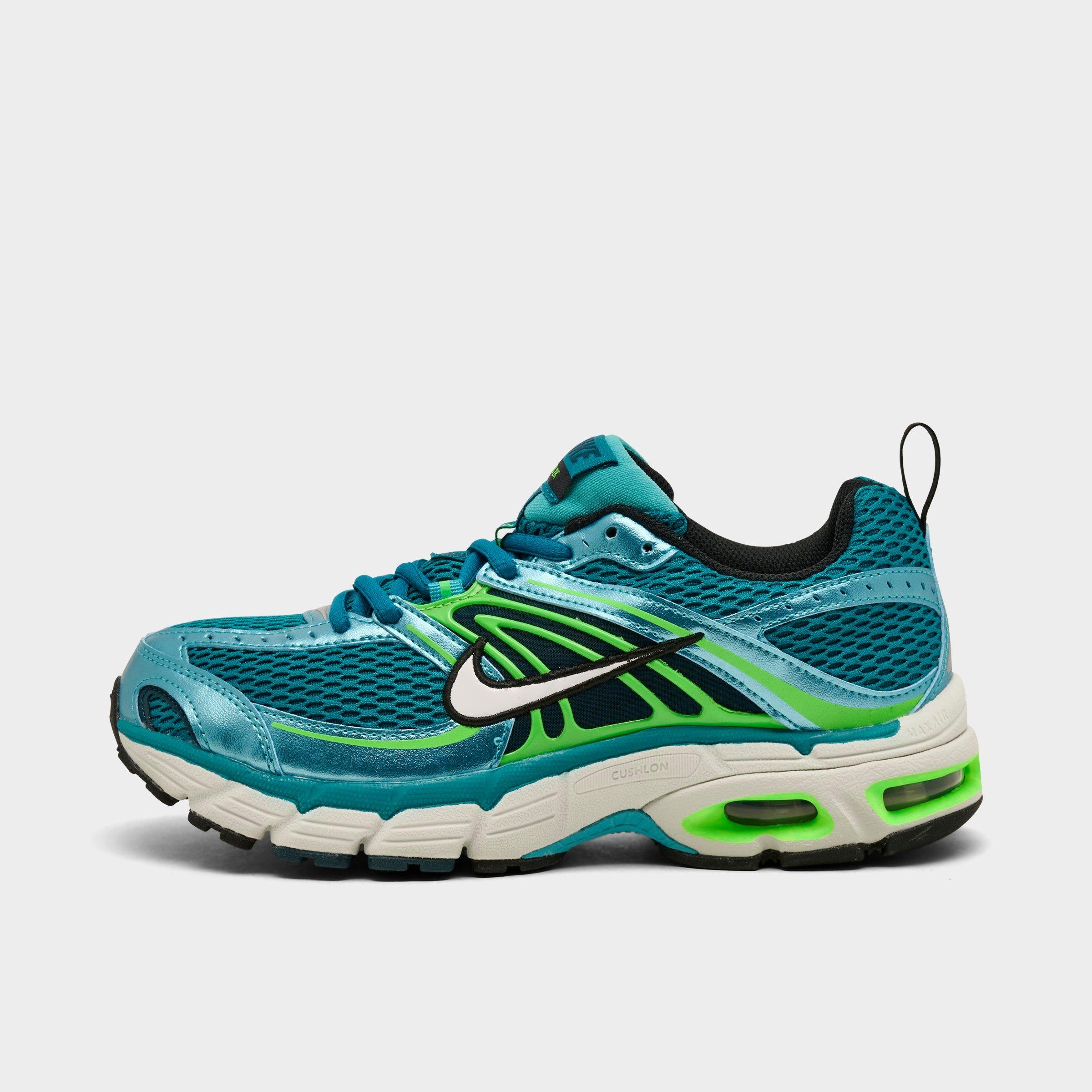 Nike Air Max Moto 2K Casual Shoes