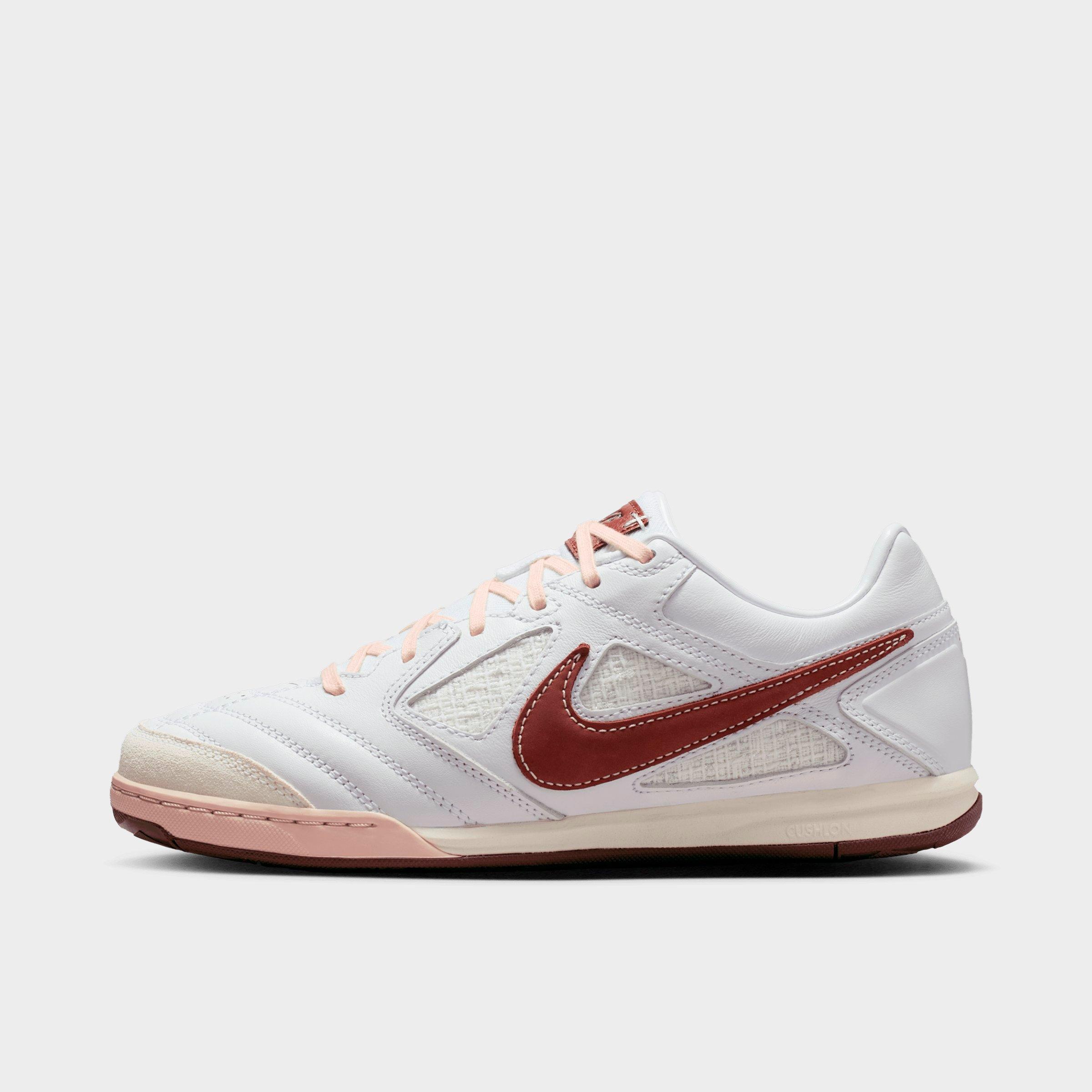 Nike Gato Casual Shoes