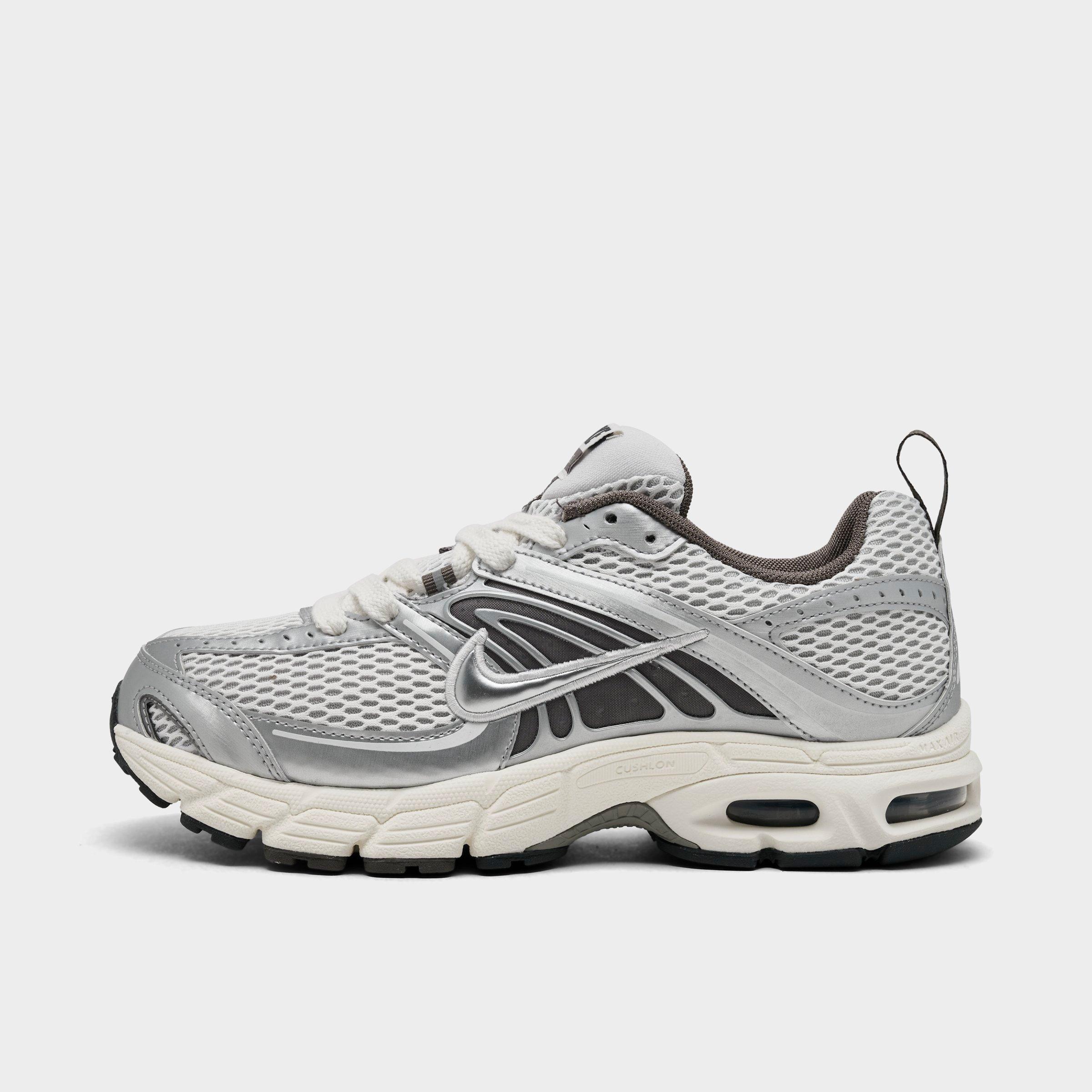 Nike Air Max Moto 2K Casual Shoes