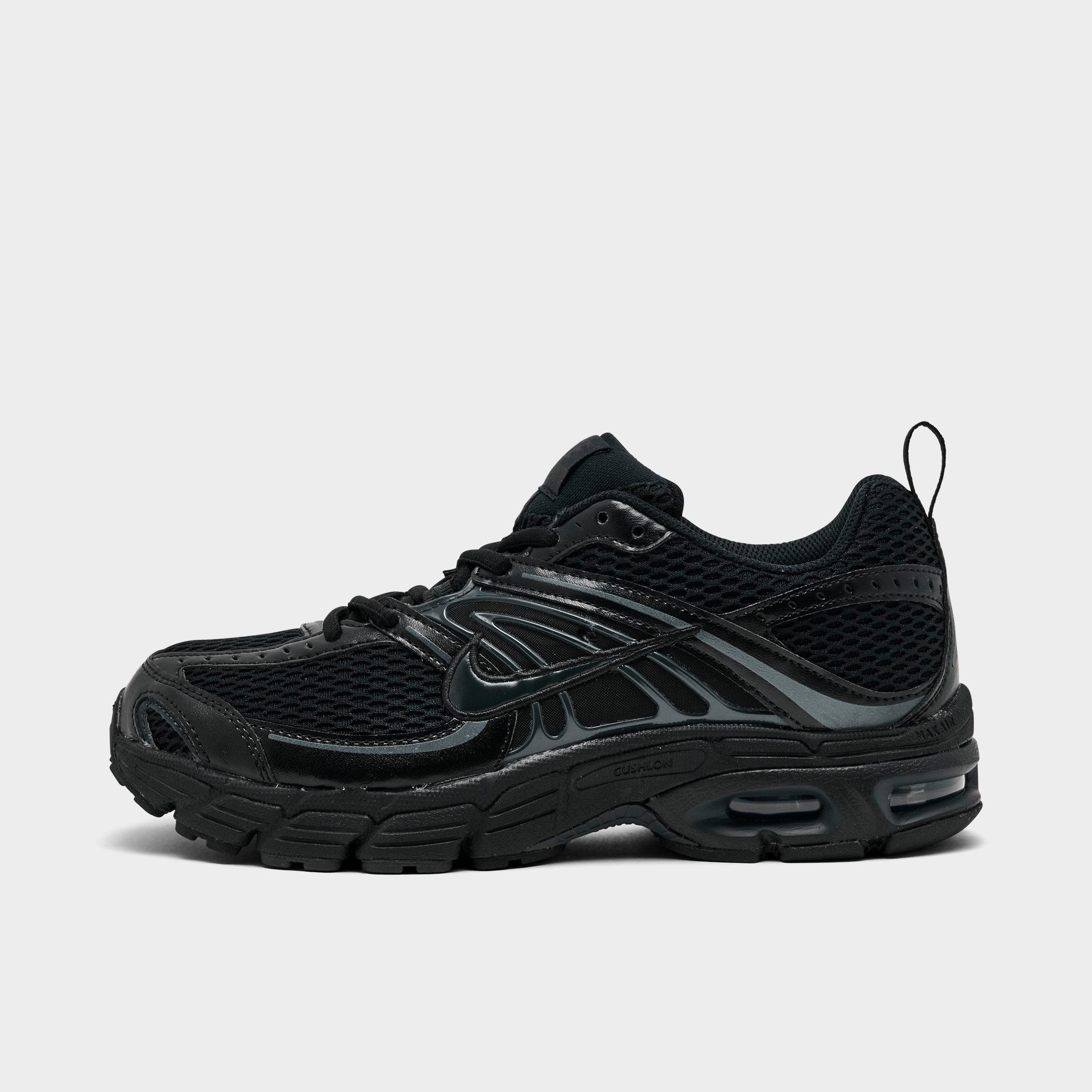 Nike Air Max Moto 2K Casual Shoes