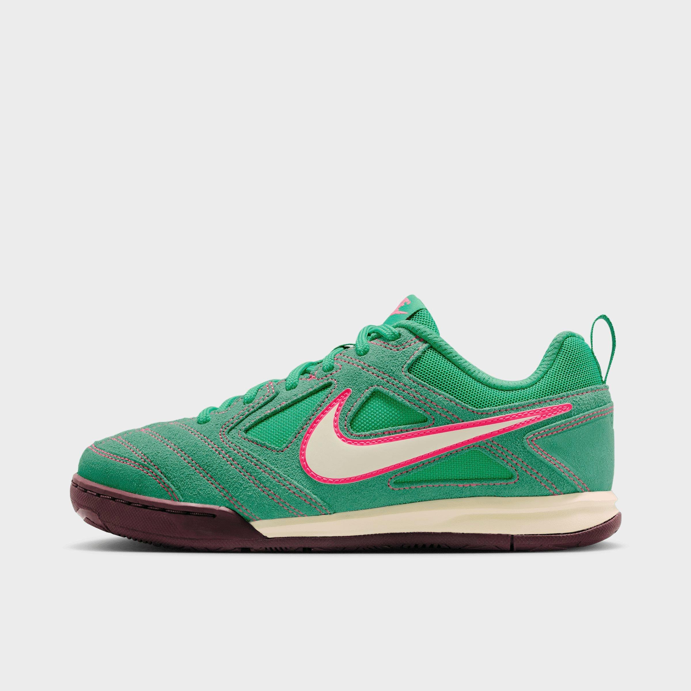 Nike Gato Casual Shoes