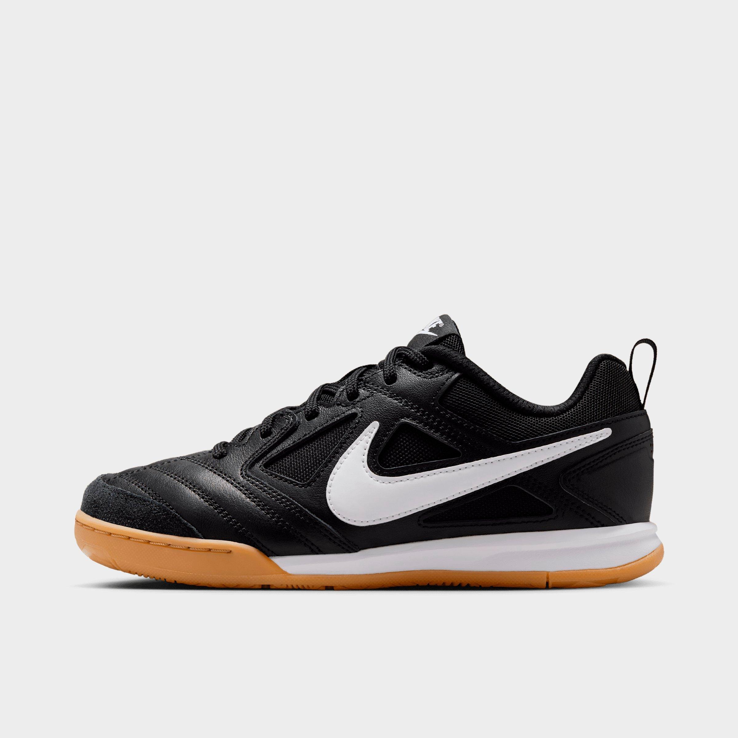 Nike Gato Casual Shoes