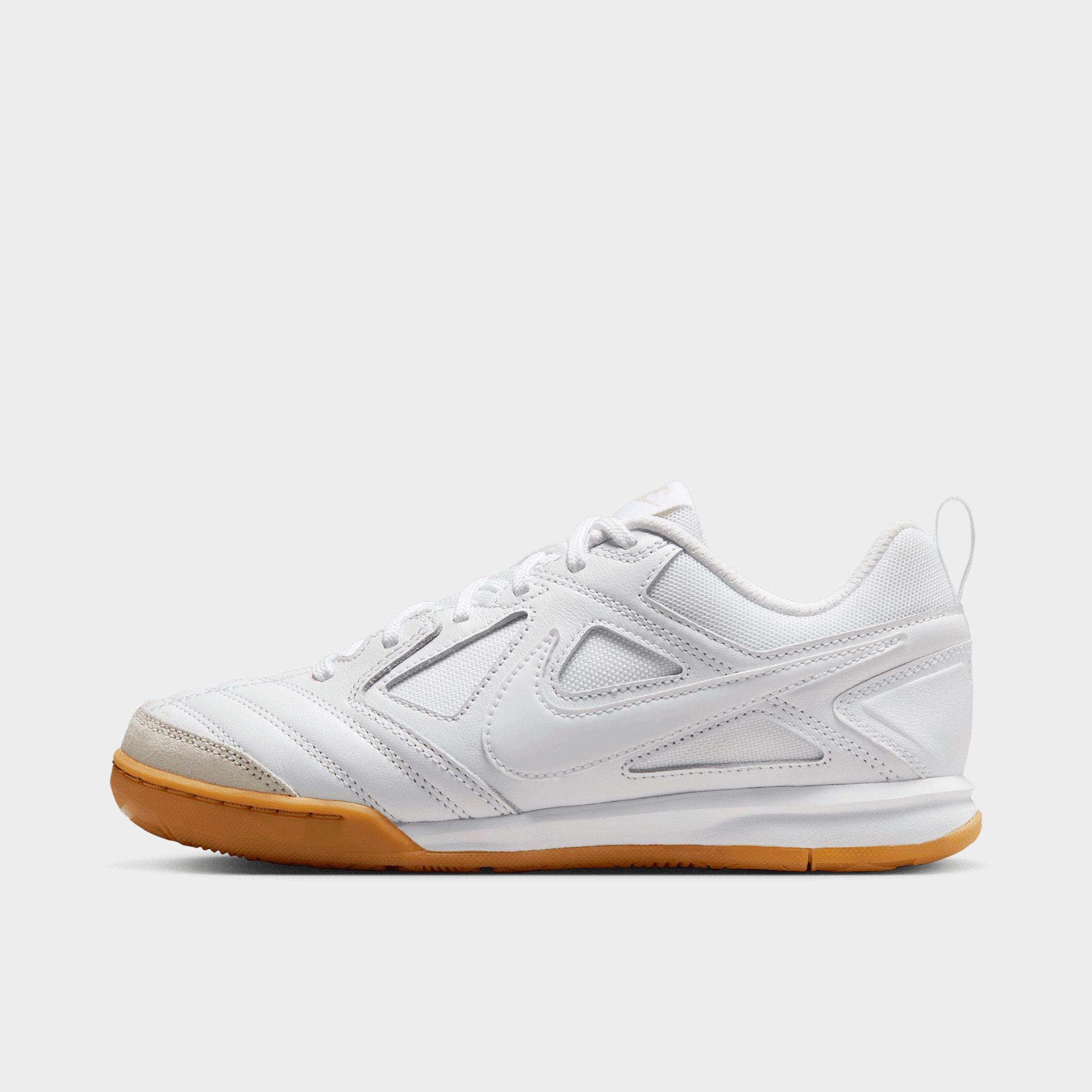 Nike Gato Casual Shoes