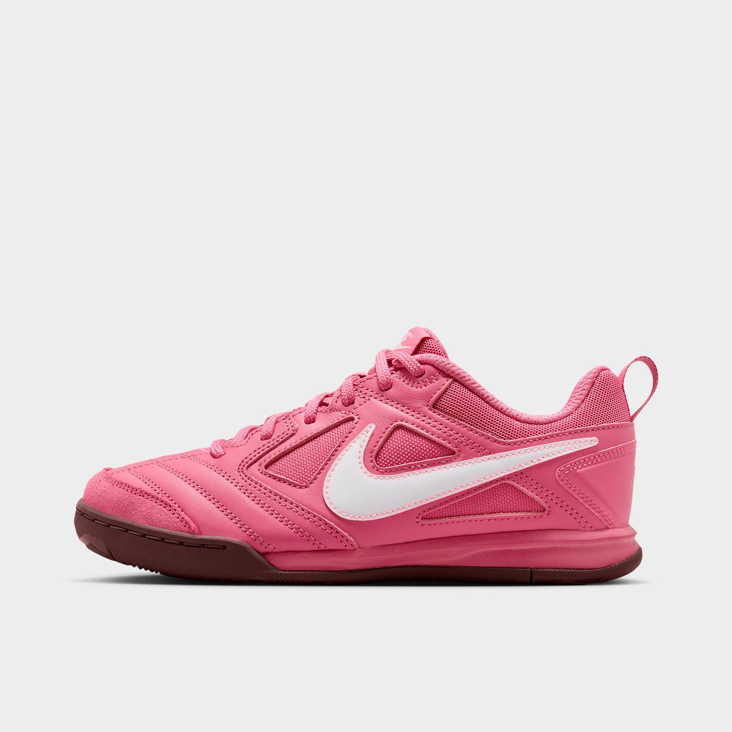 Nike Gato Casual Shoes