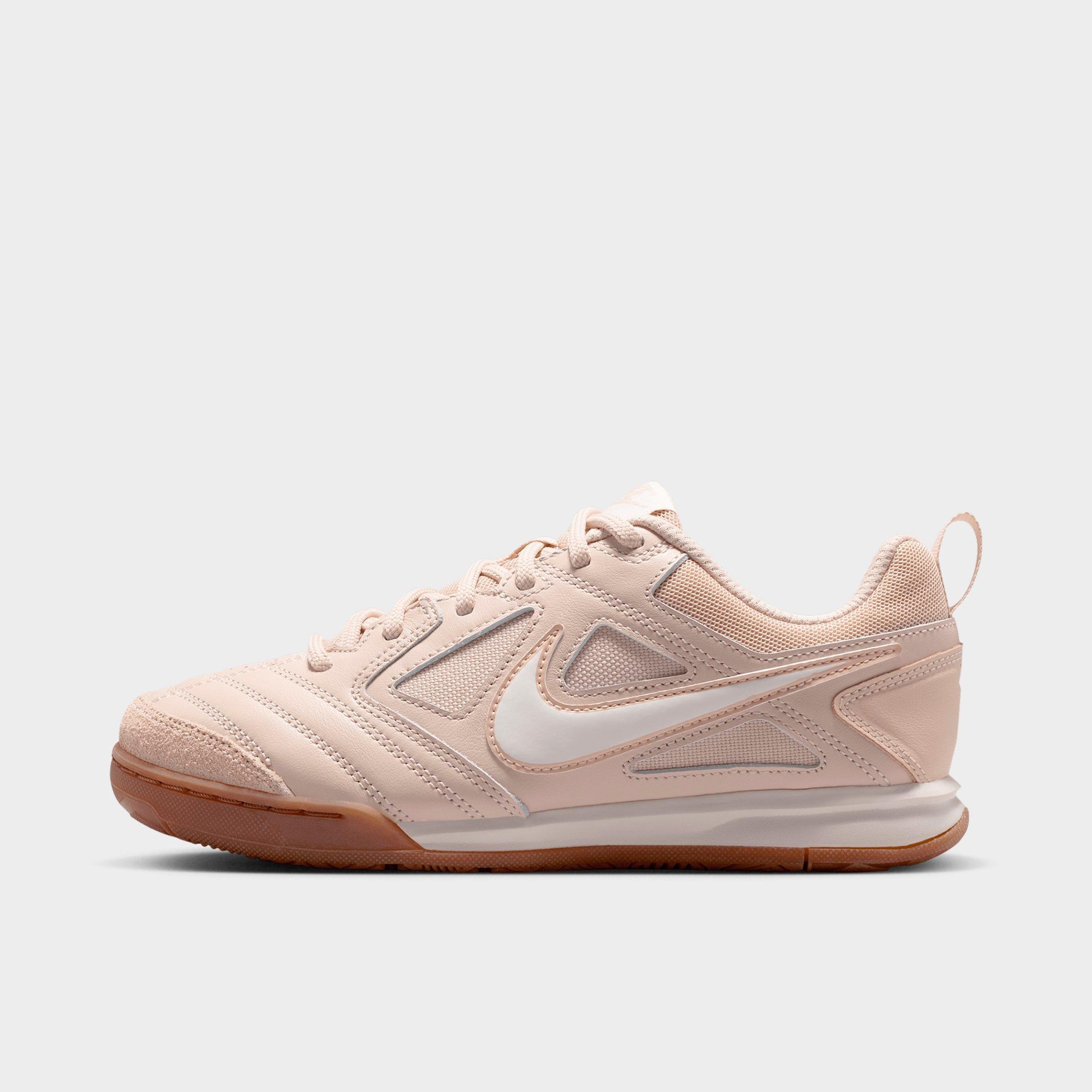 Nike Gato Casual Shoes