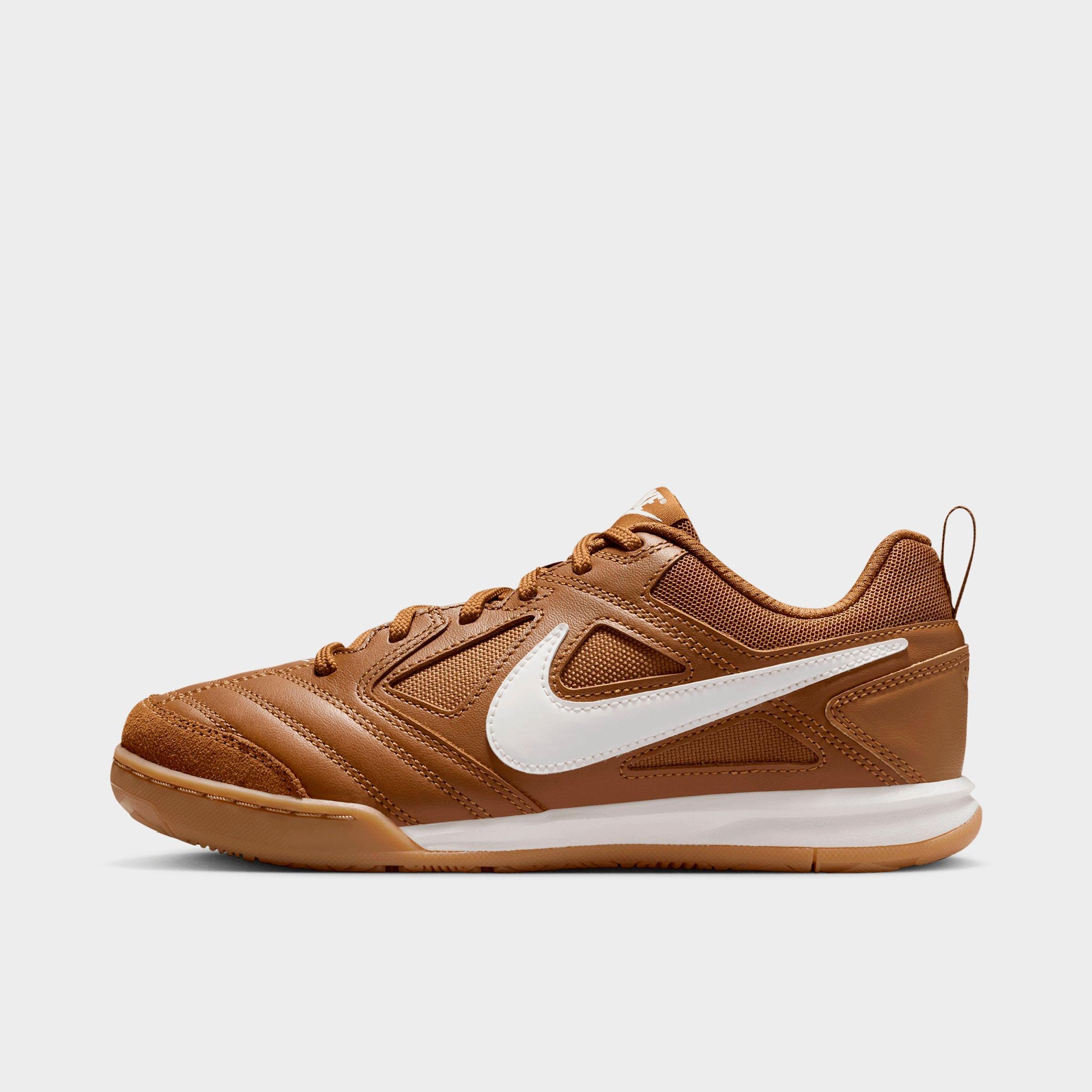 Nike Gato Casual Shoes