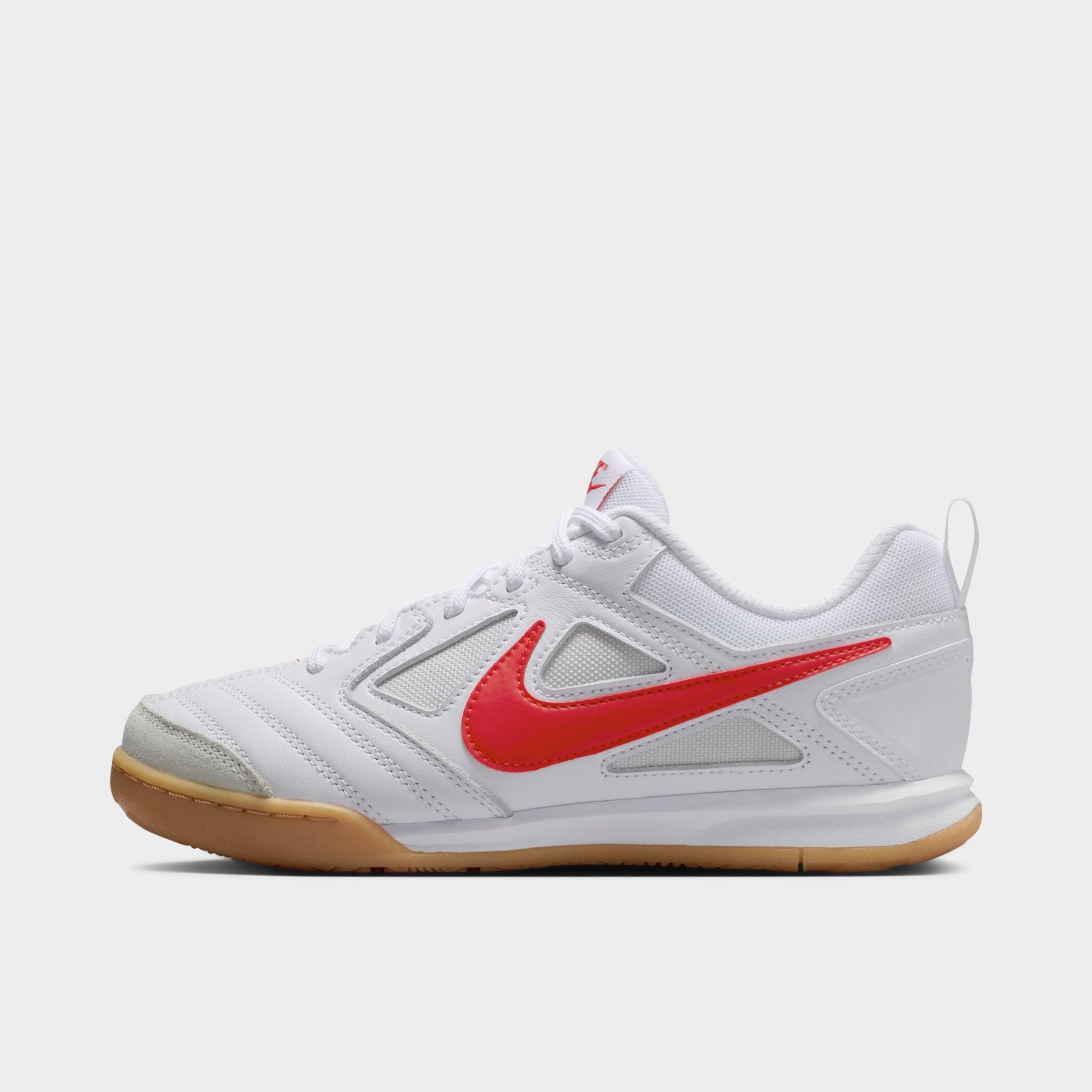 Nike Gato Casual Shoes