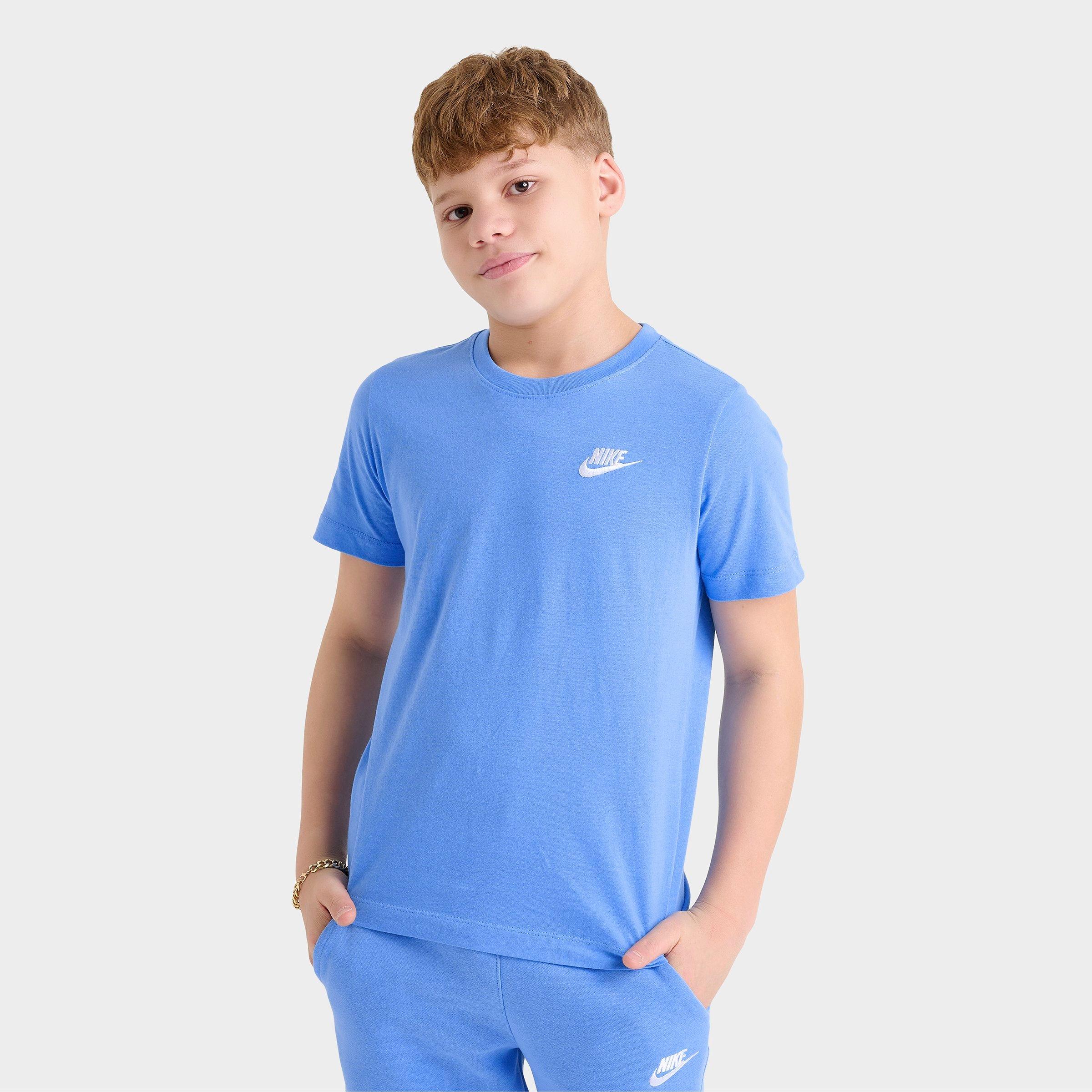 Nike Sportswear T-Shirt