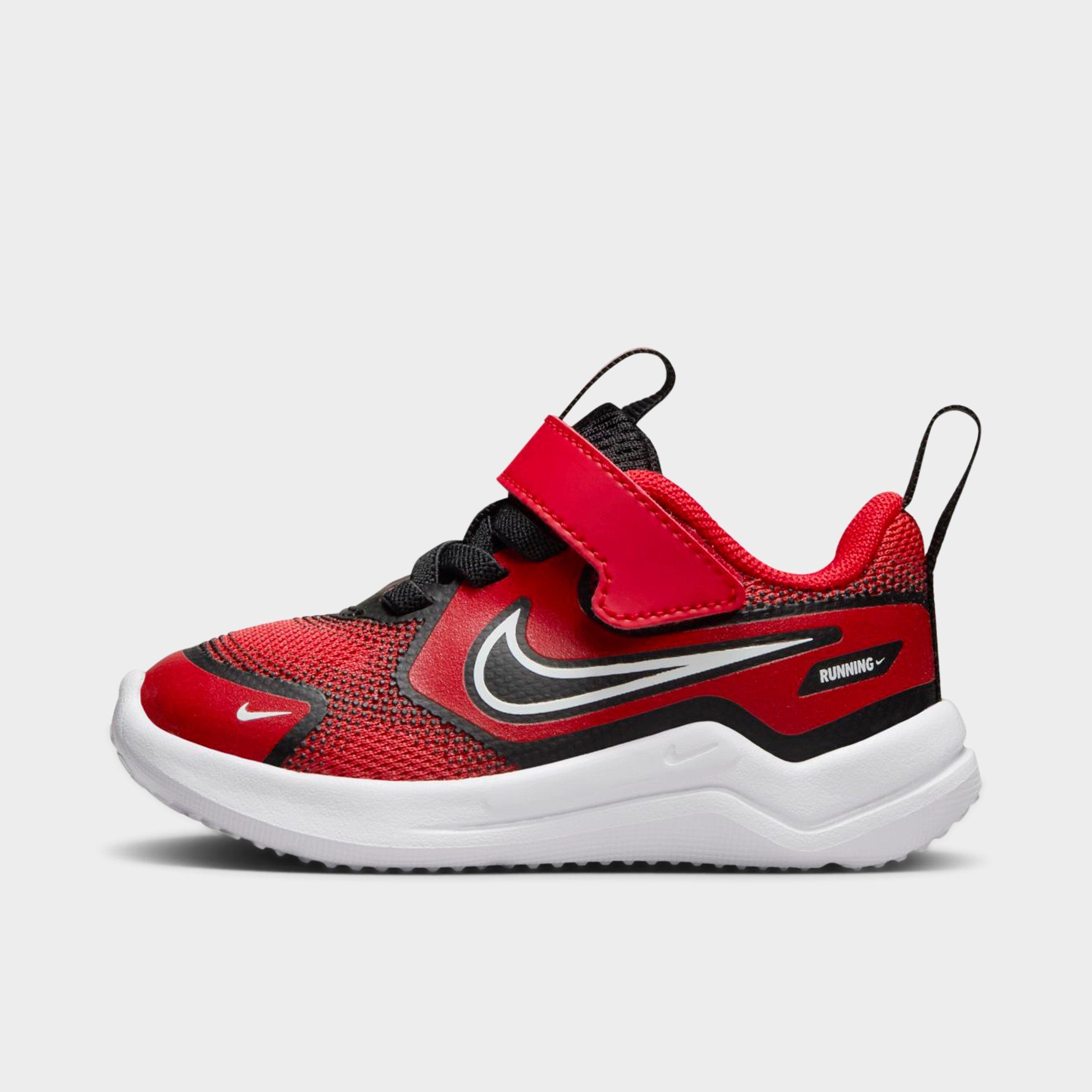 Nike Cosmic Runner Stretch Lace Casual Shoes