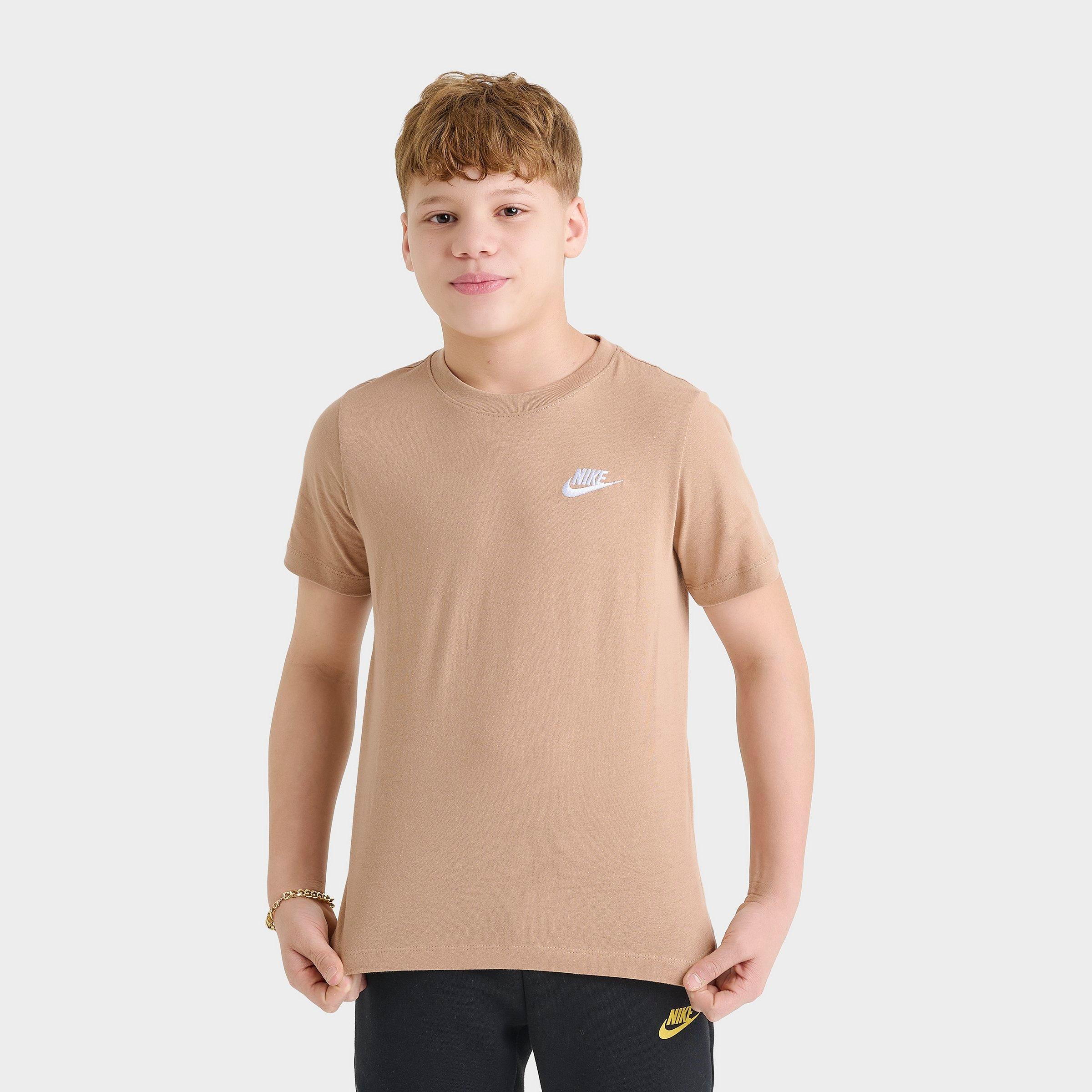 Nike Sportswear T-Shirt
