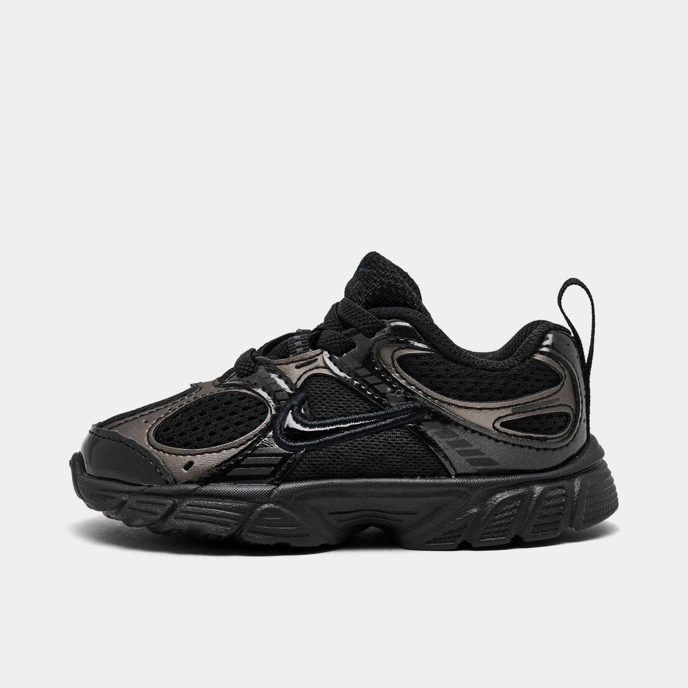 Nike V5 RNR Stretch Lace Casual Shoes