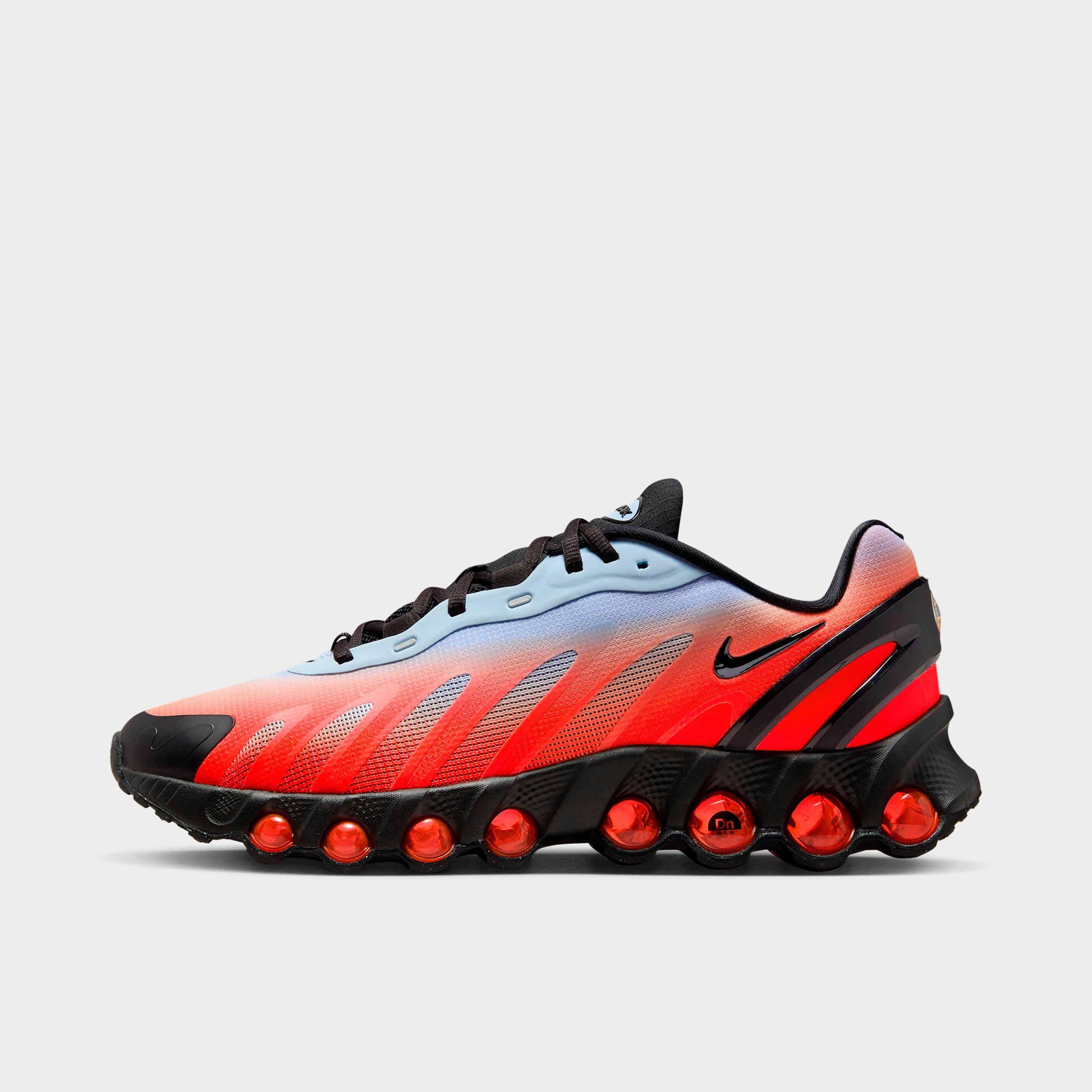 Nike Air Max Dn8 Casual Shoes