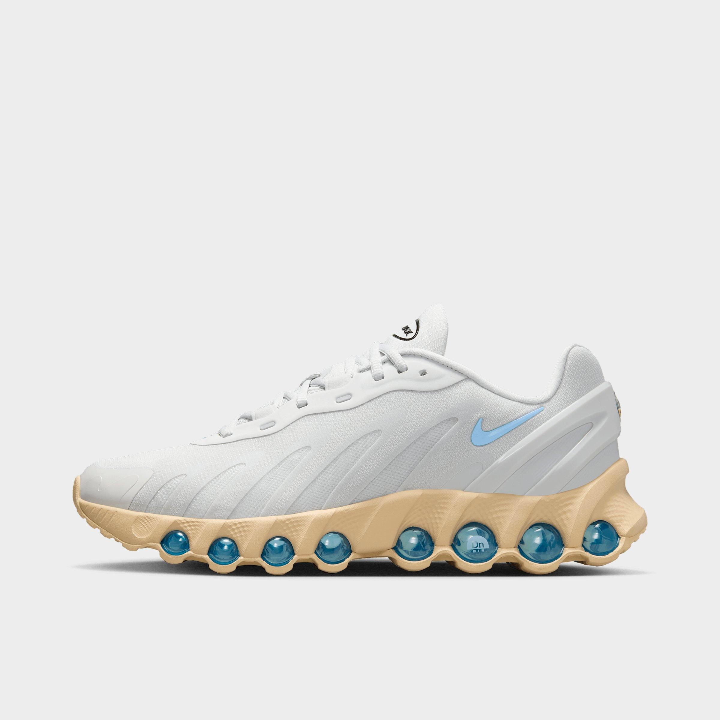 Nike Air Max Dn8 Casual Shoes