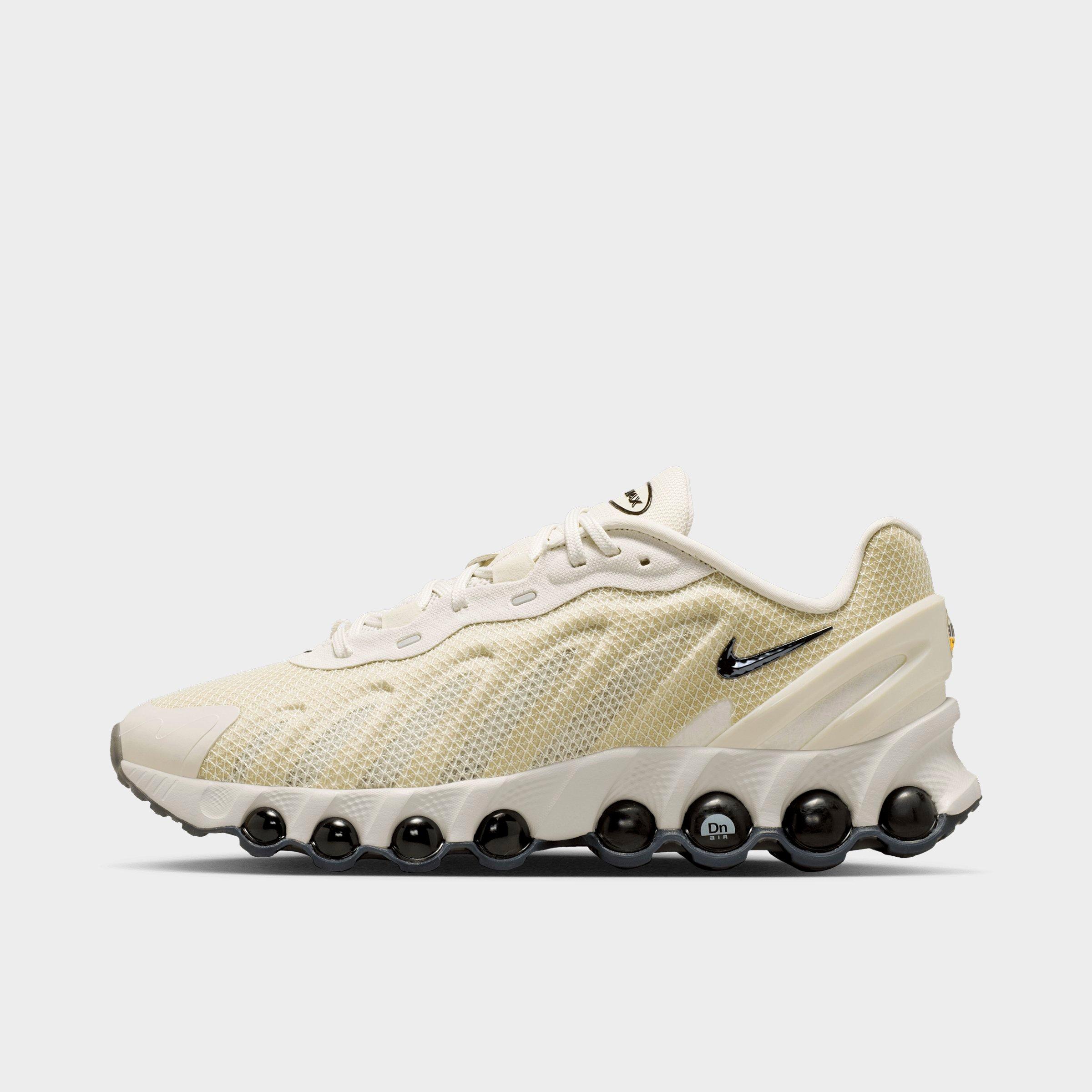 Nike Air Max Dn8 Casual Shoes