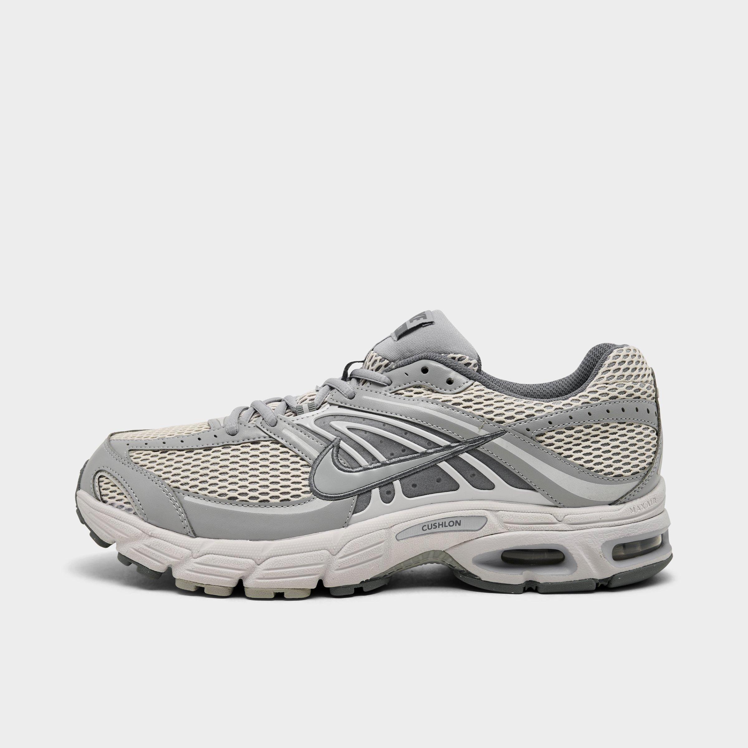 Nike Air Max Moto 2K Casual Shoes