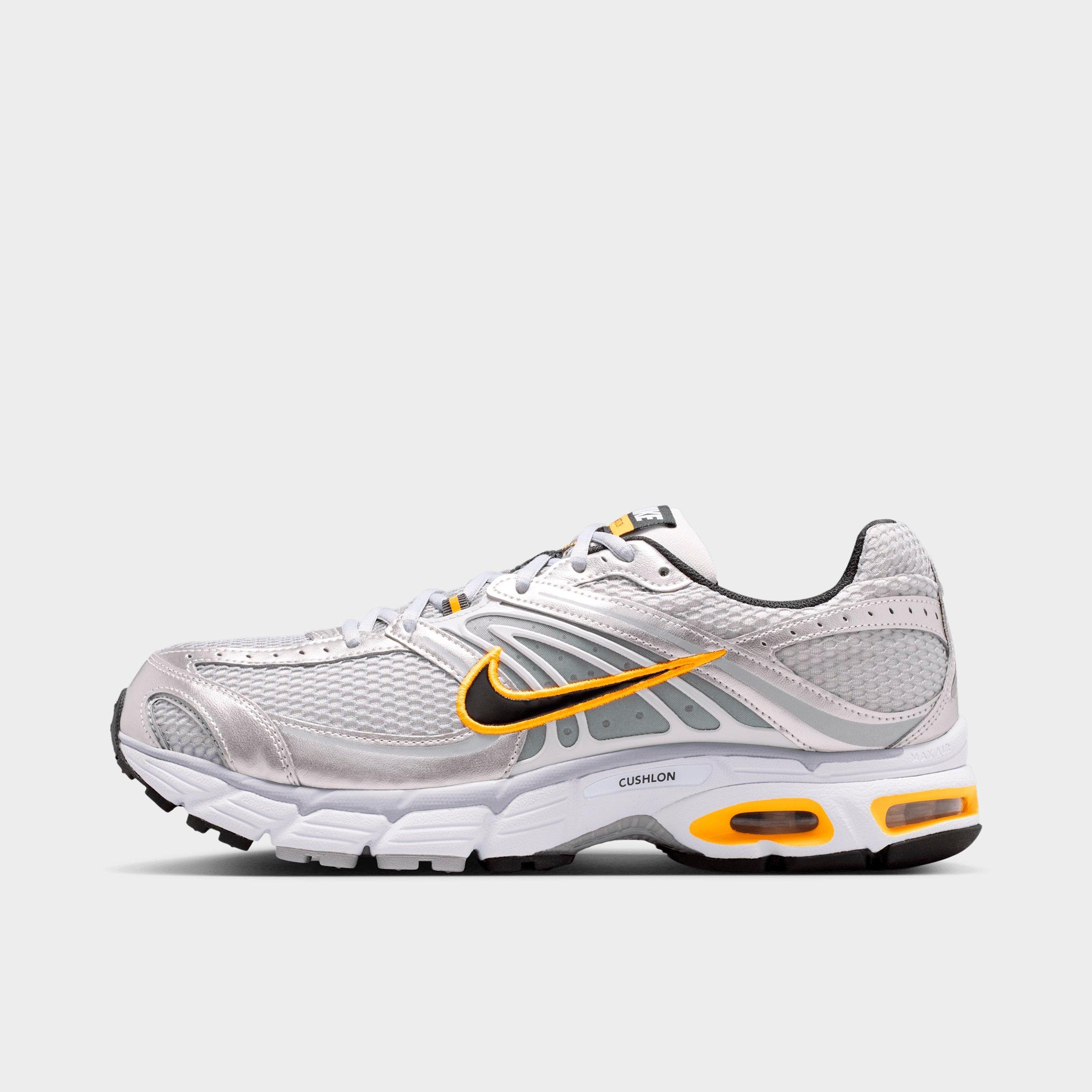 Nike Air Max Moto 2K Casual Shoes