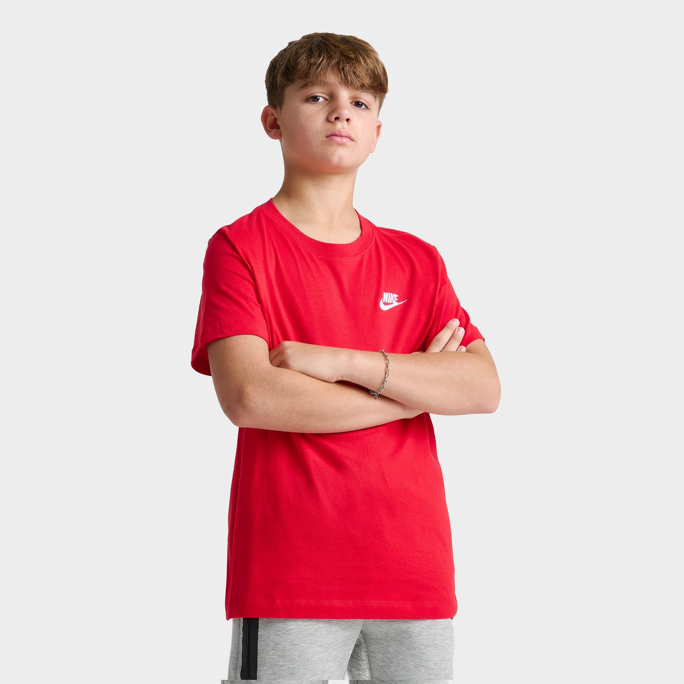 Nike Sportswear T-Shirt