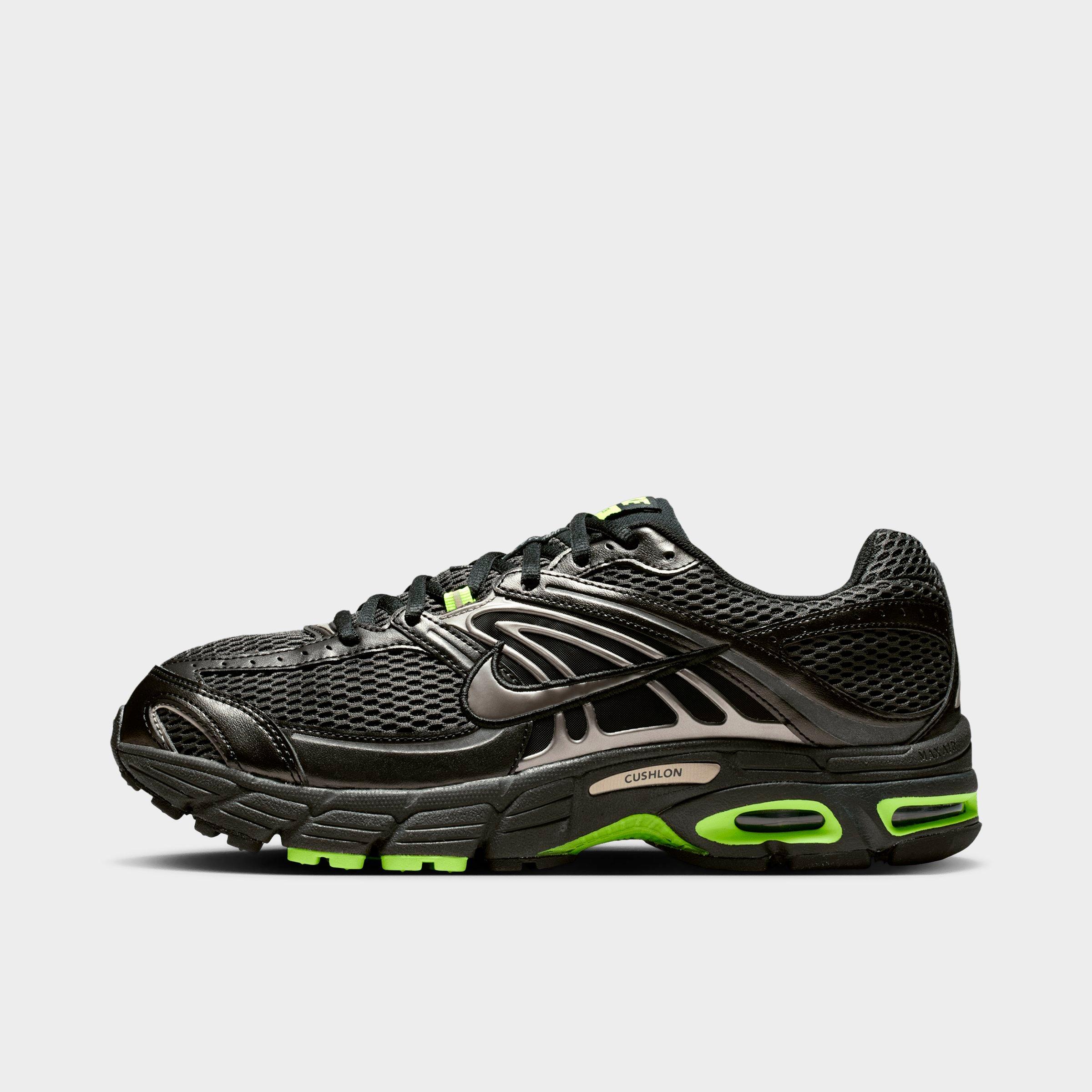 Nike Air Max Moto 2K Casual Shoes