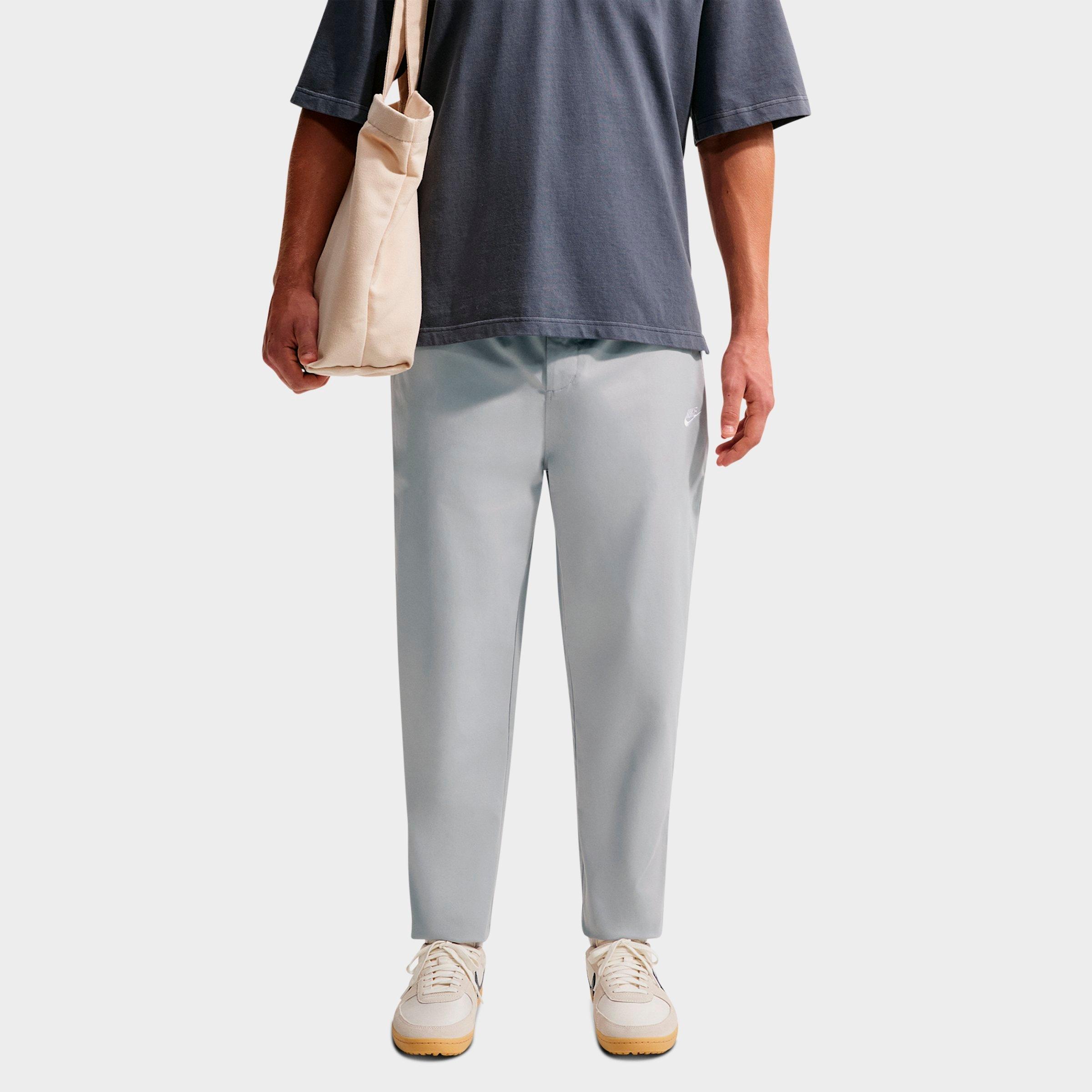 Nike Club Woven Tapered Pants
