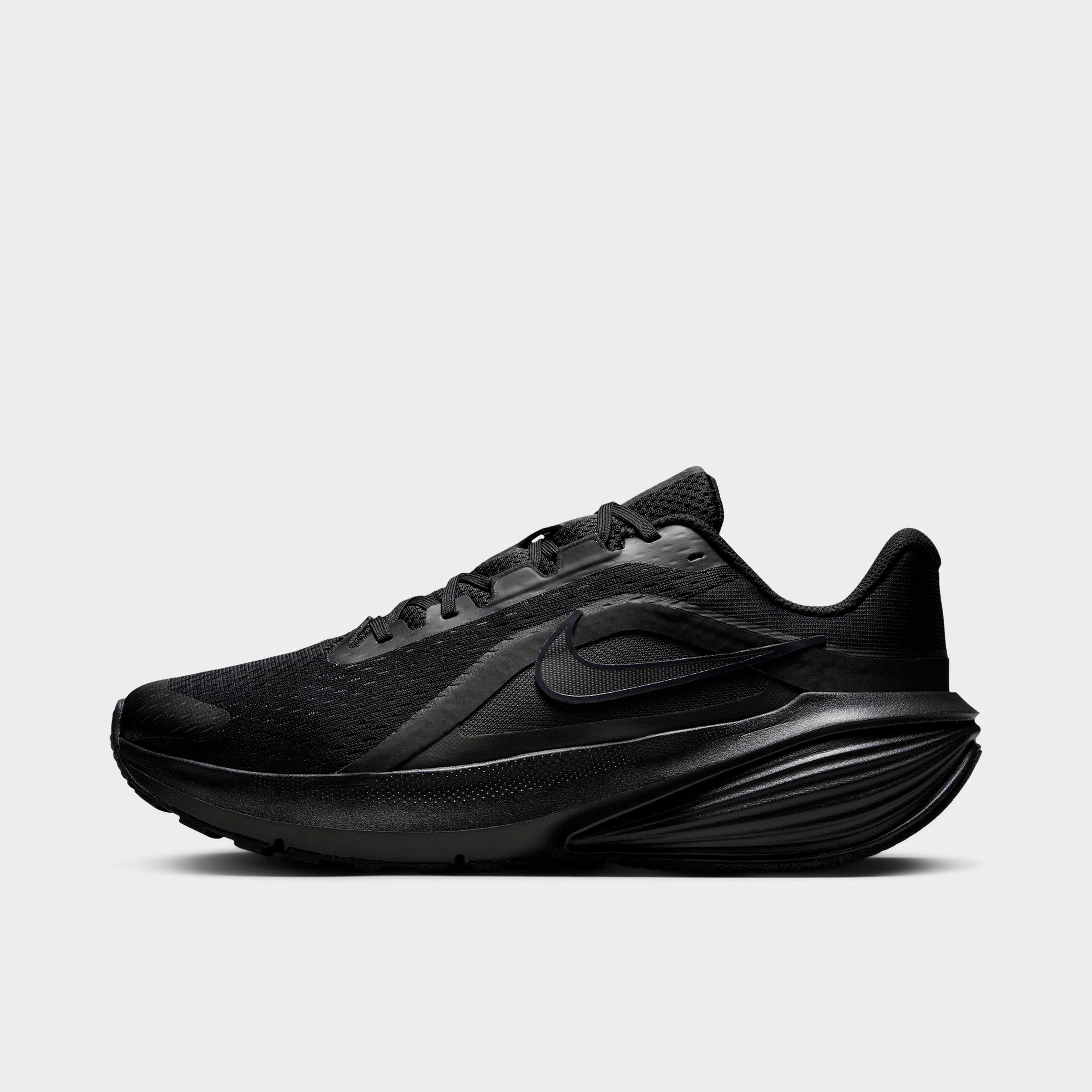 Nike Downshifter 14 Running Shoes