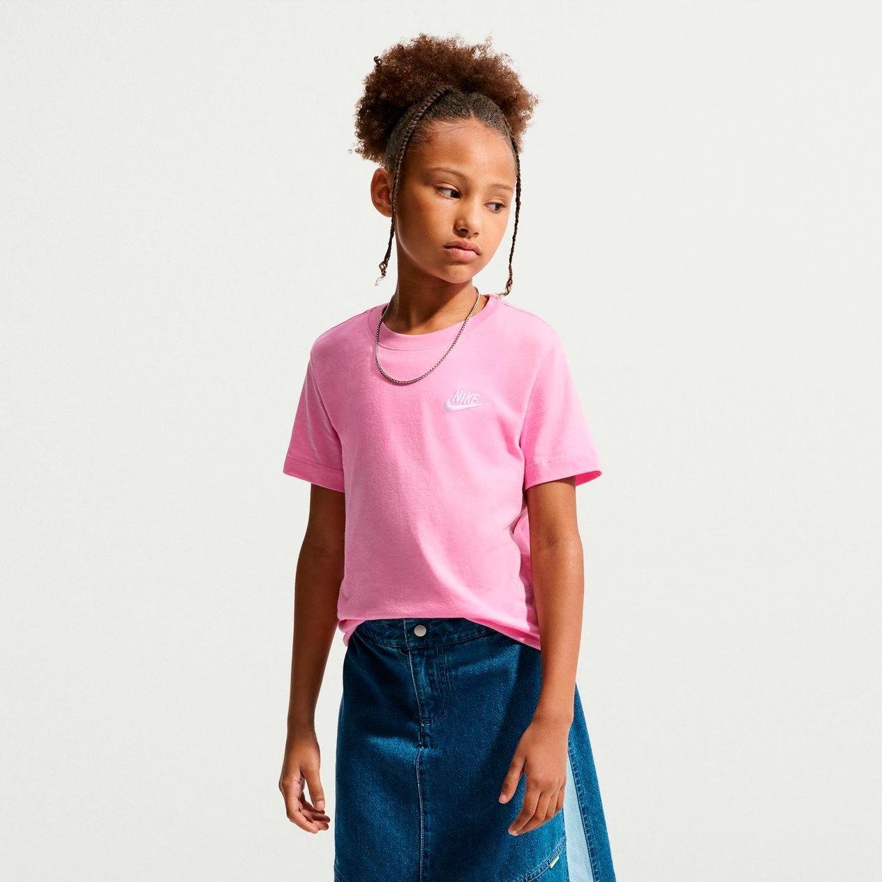 Nike Sportswear T-Shirt