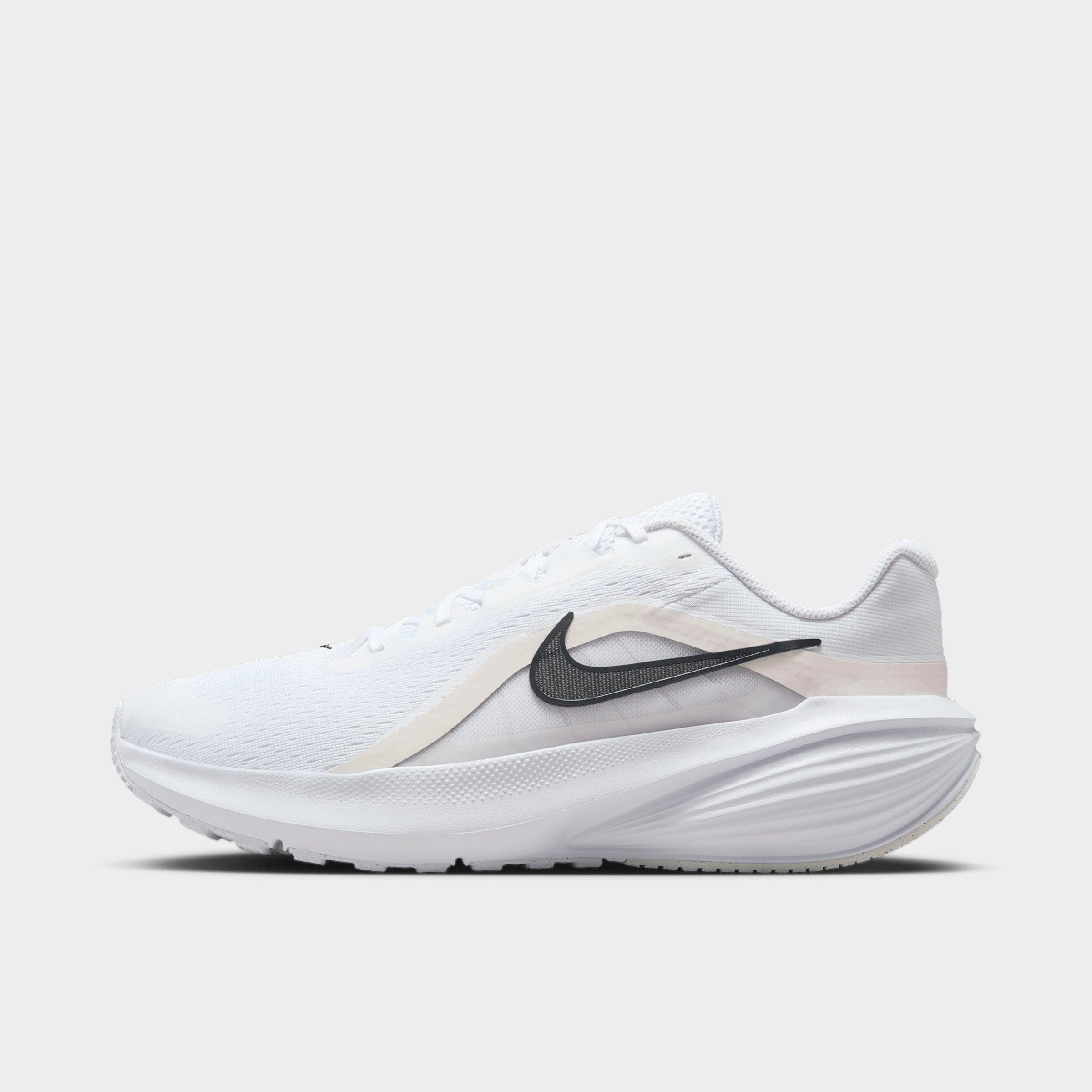 Nike Downshifter 14 Running Shoes