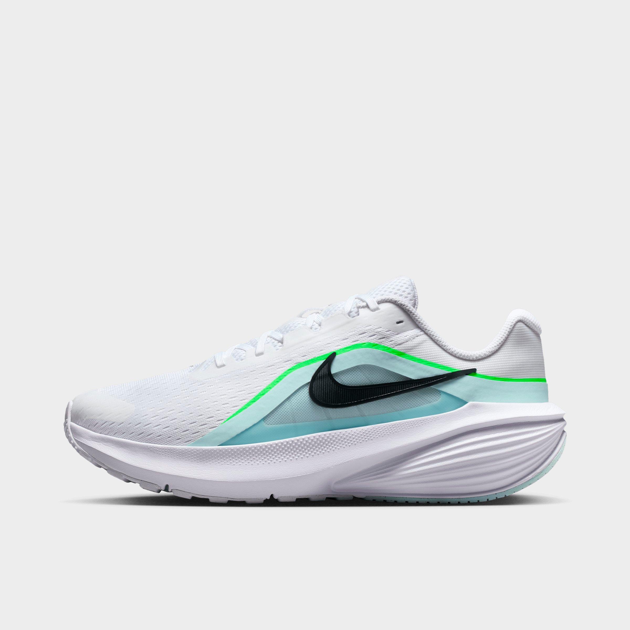 Nike Downshifter 14 Running Shoes