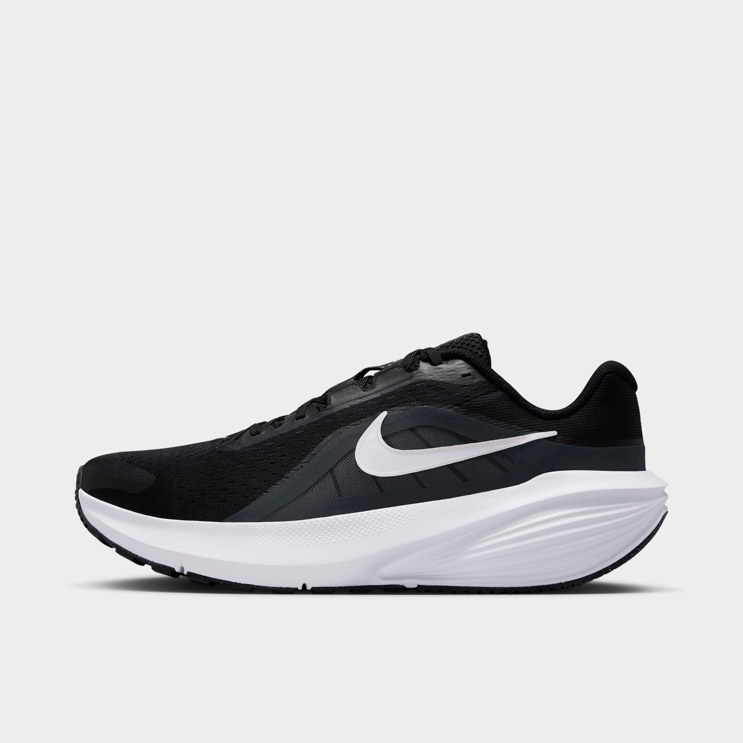 Nike Downshifter 14 Running Shoes