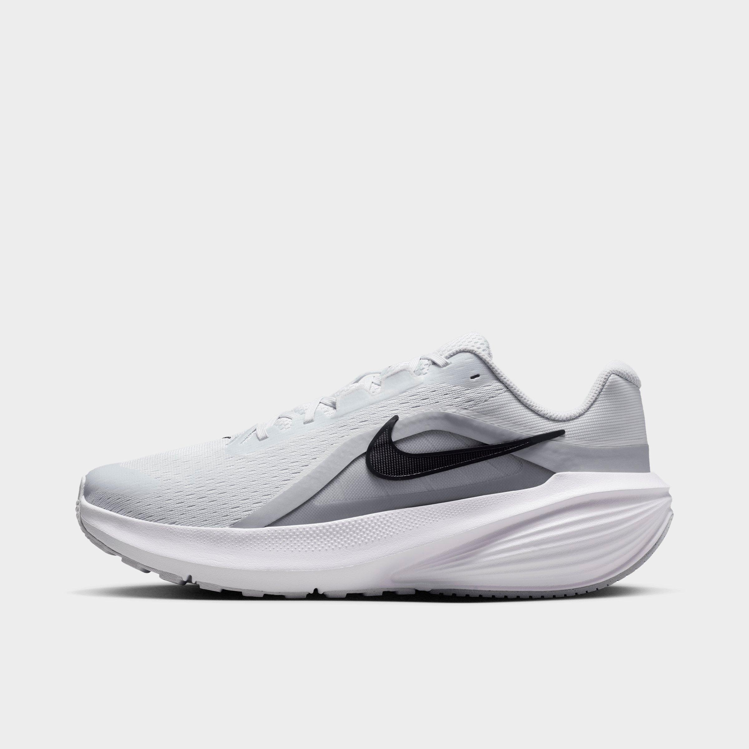 Nike Downshifter 14 Running Shoes