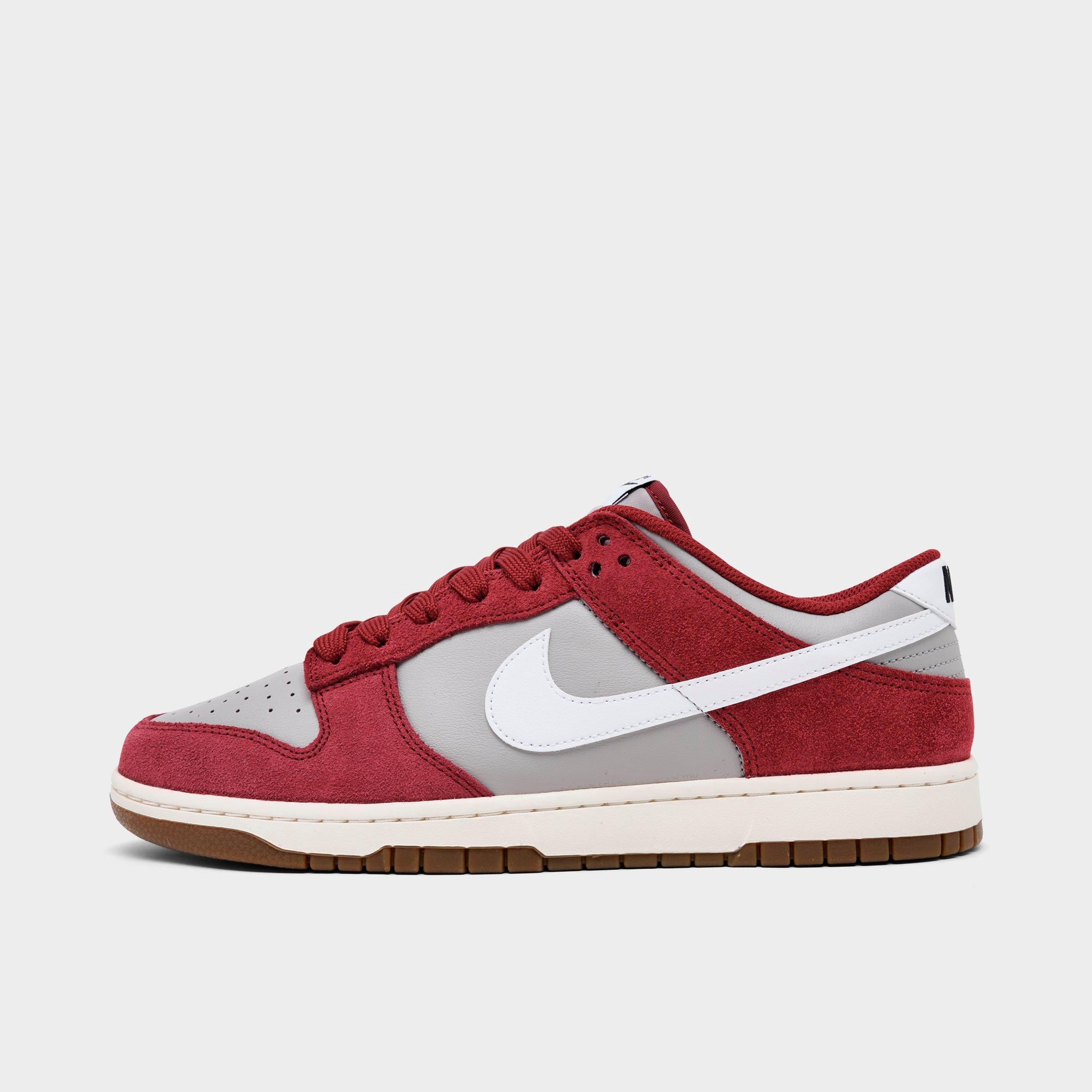 Nike Dunk Low Retro SE Casual Shoes