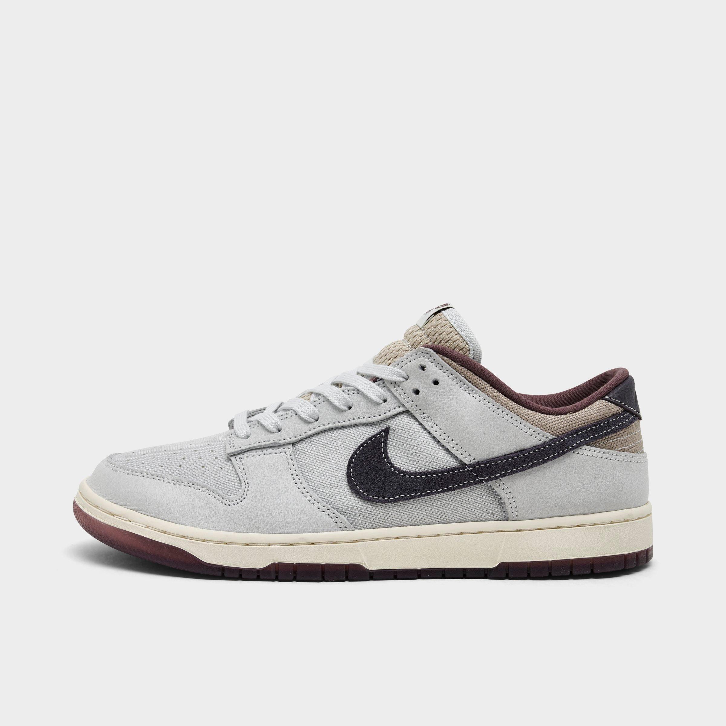 Nike Dunk Low Retro SE Casual Shoes