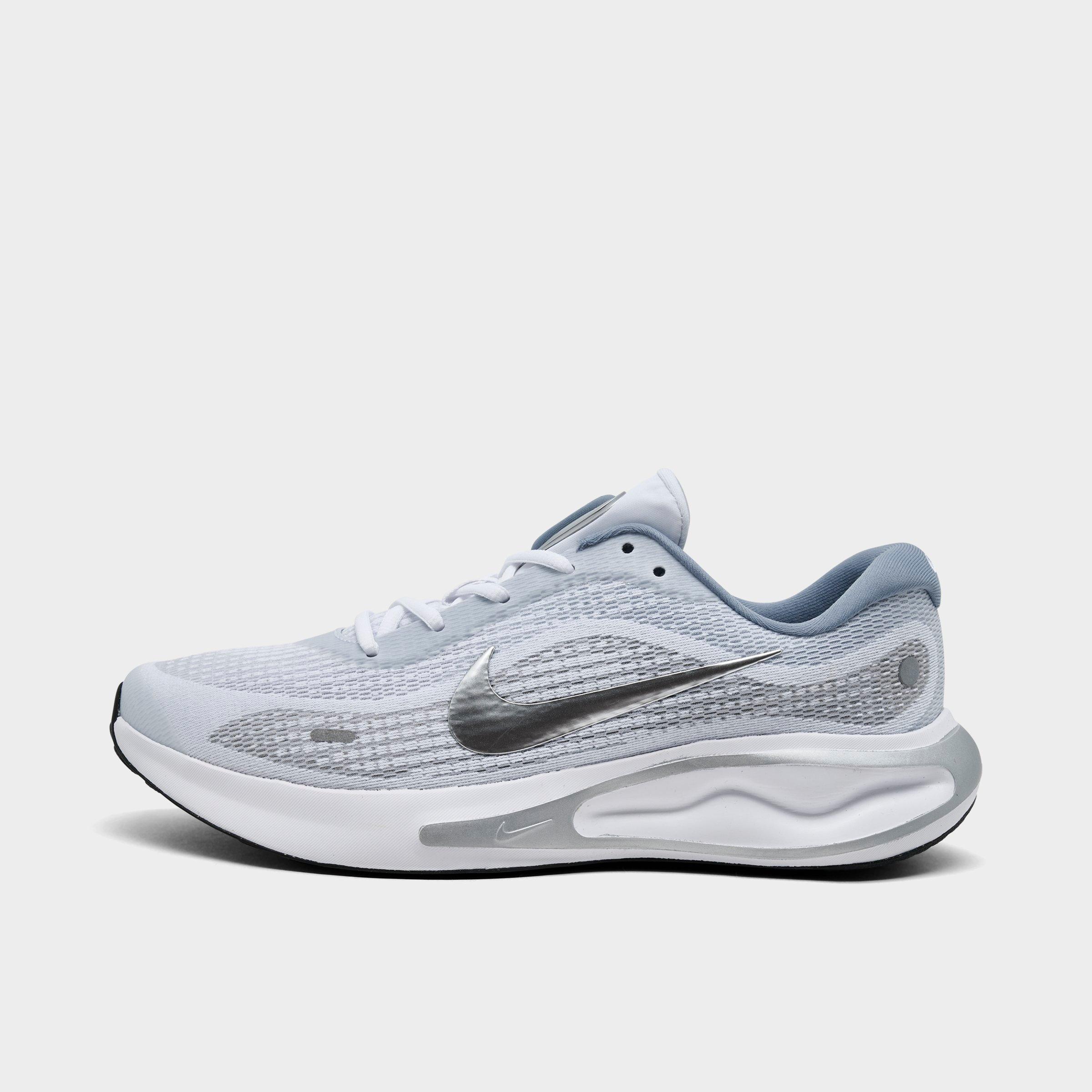 Nike Journey Run Running Shoes