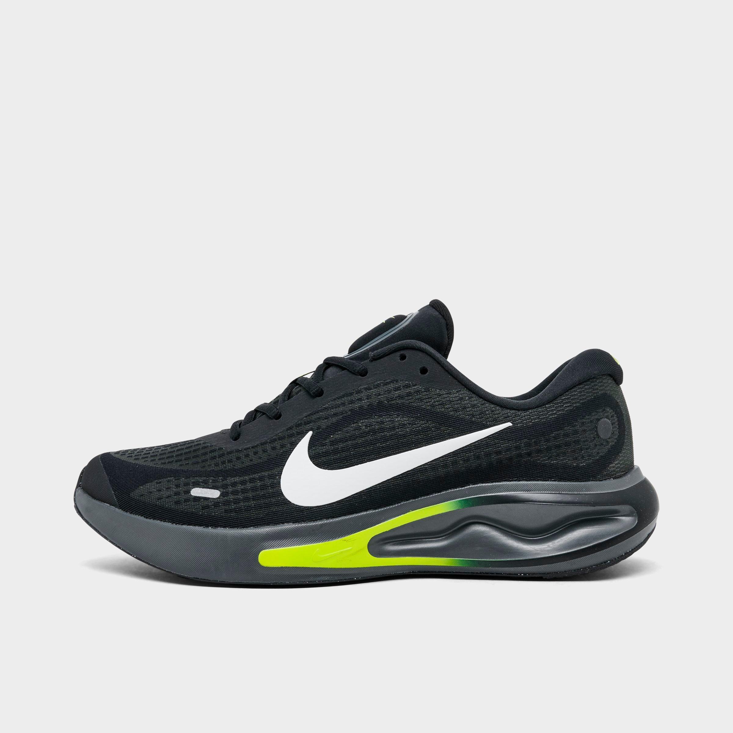 Nike Journey Run Running Shoes