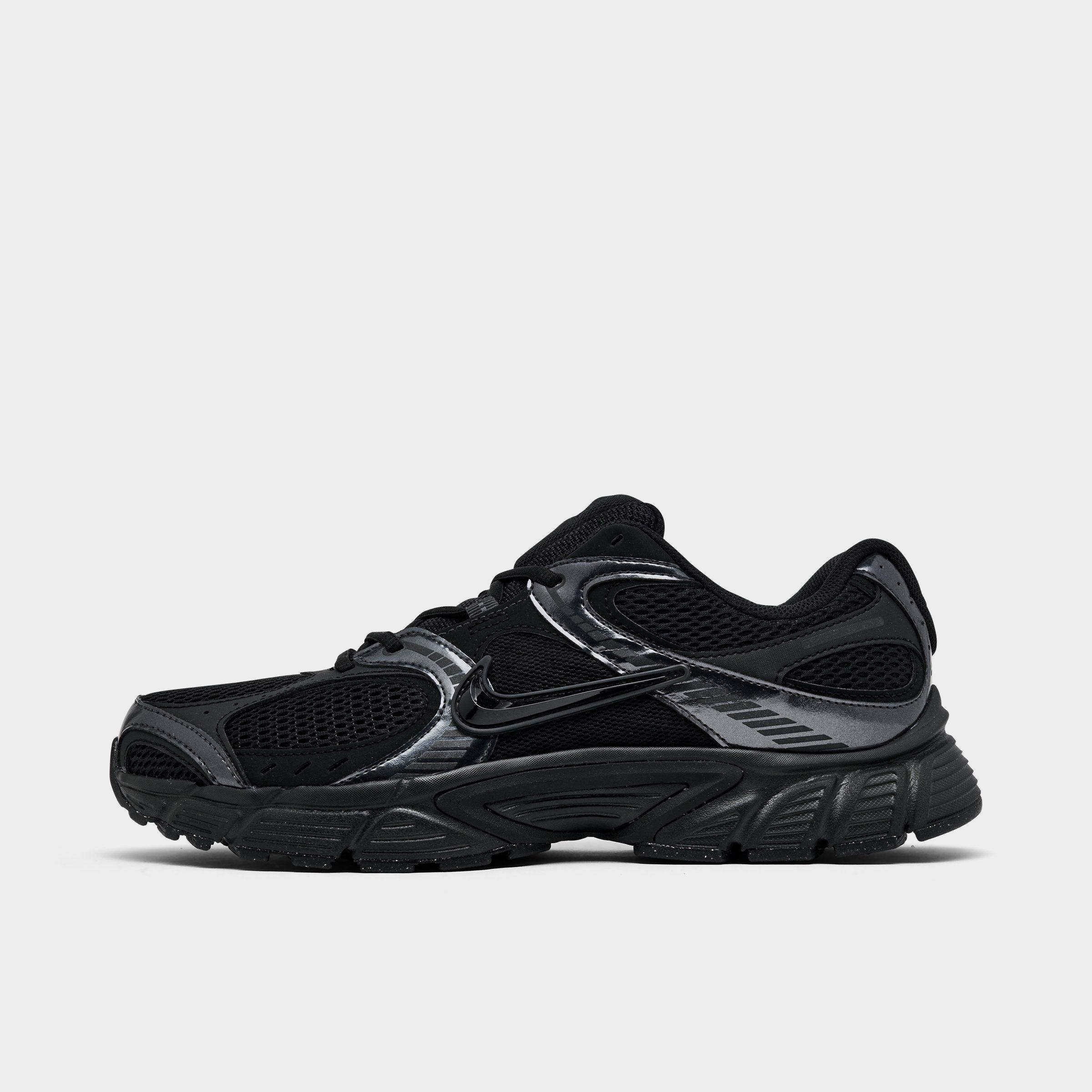 Nike V5 RNR Casual Shoes