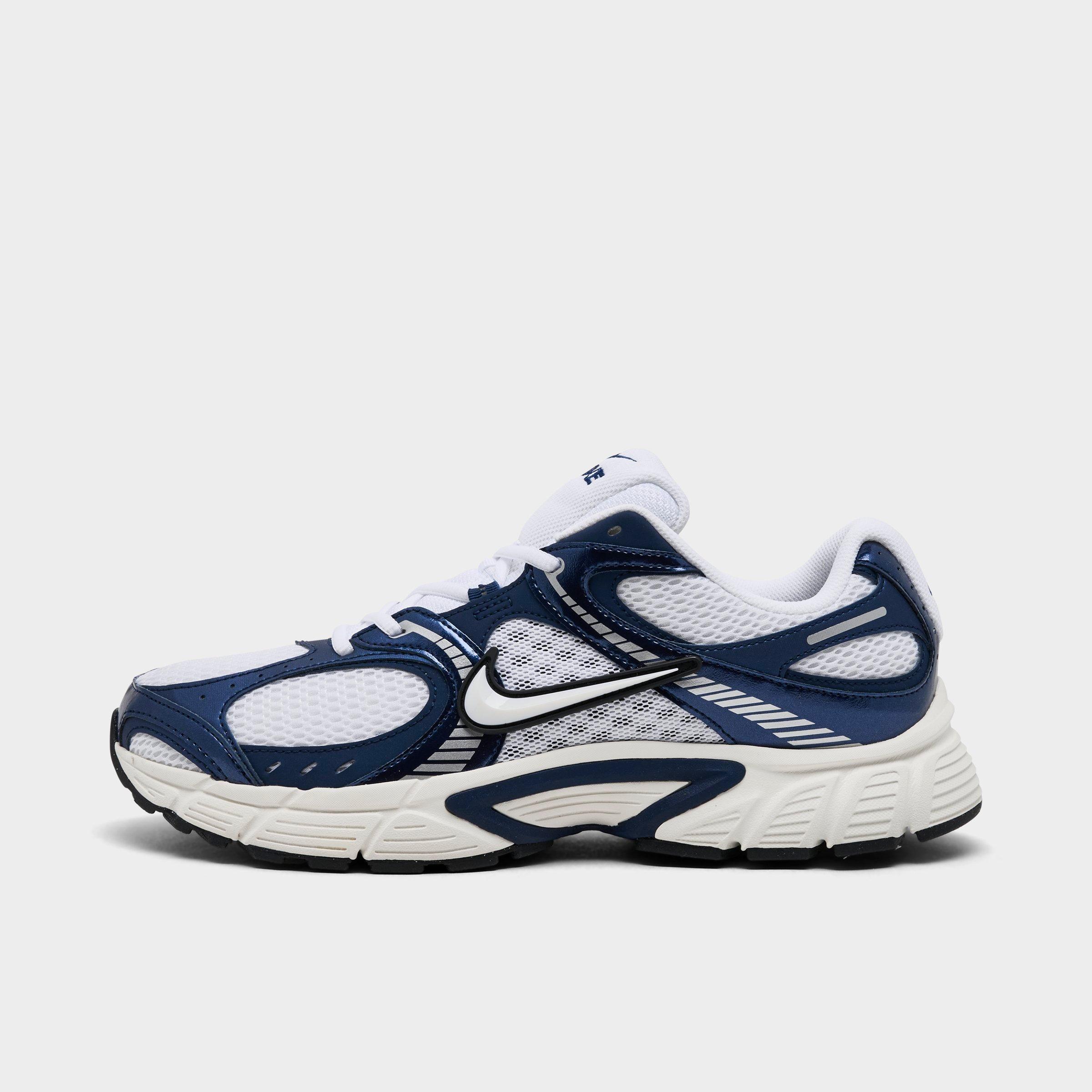 Nike V5 RNR Casual Shoes