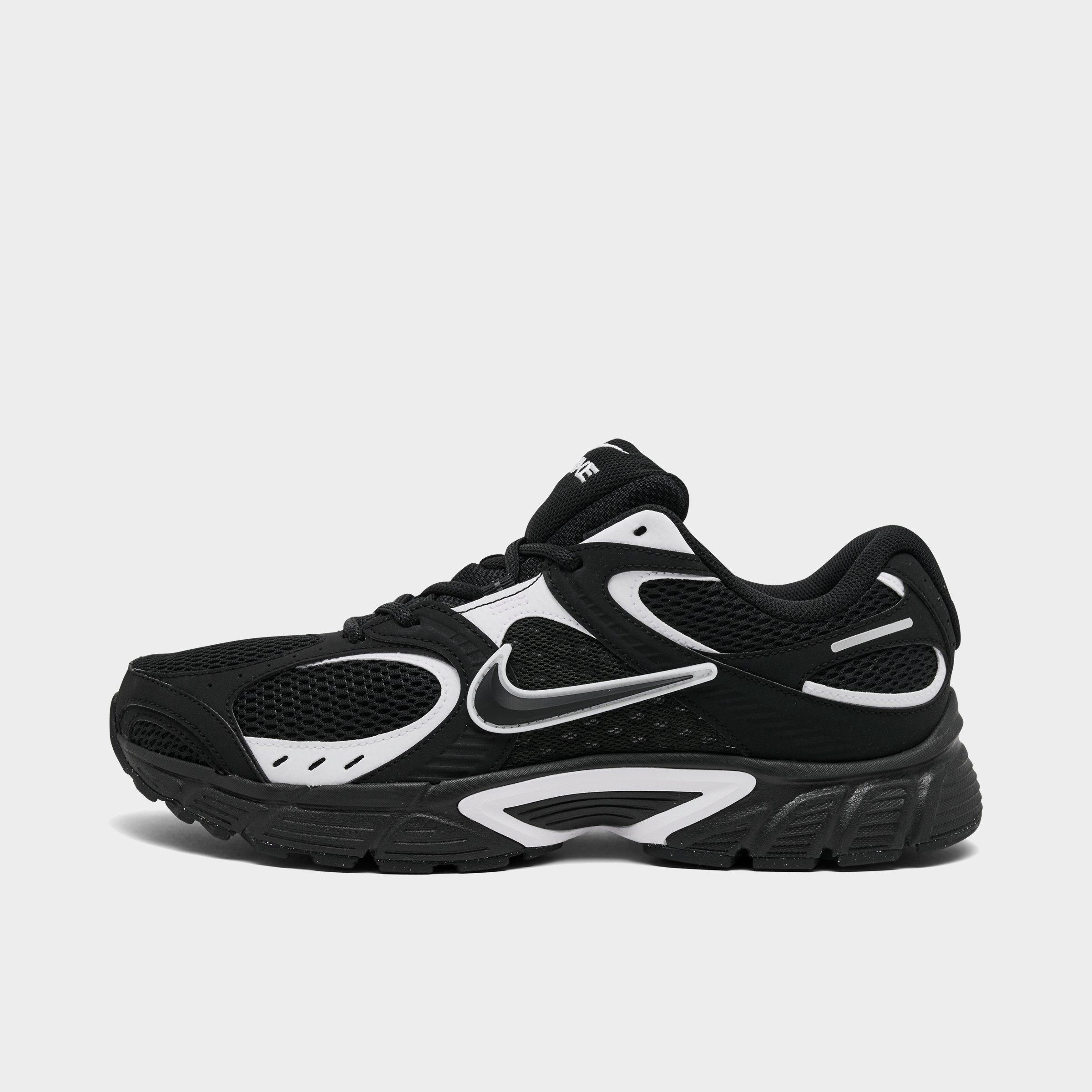 Nike V5 RNR Casual Shoes
