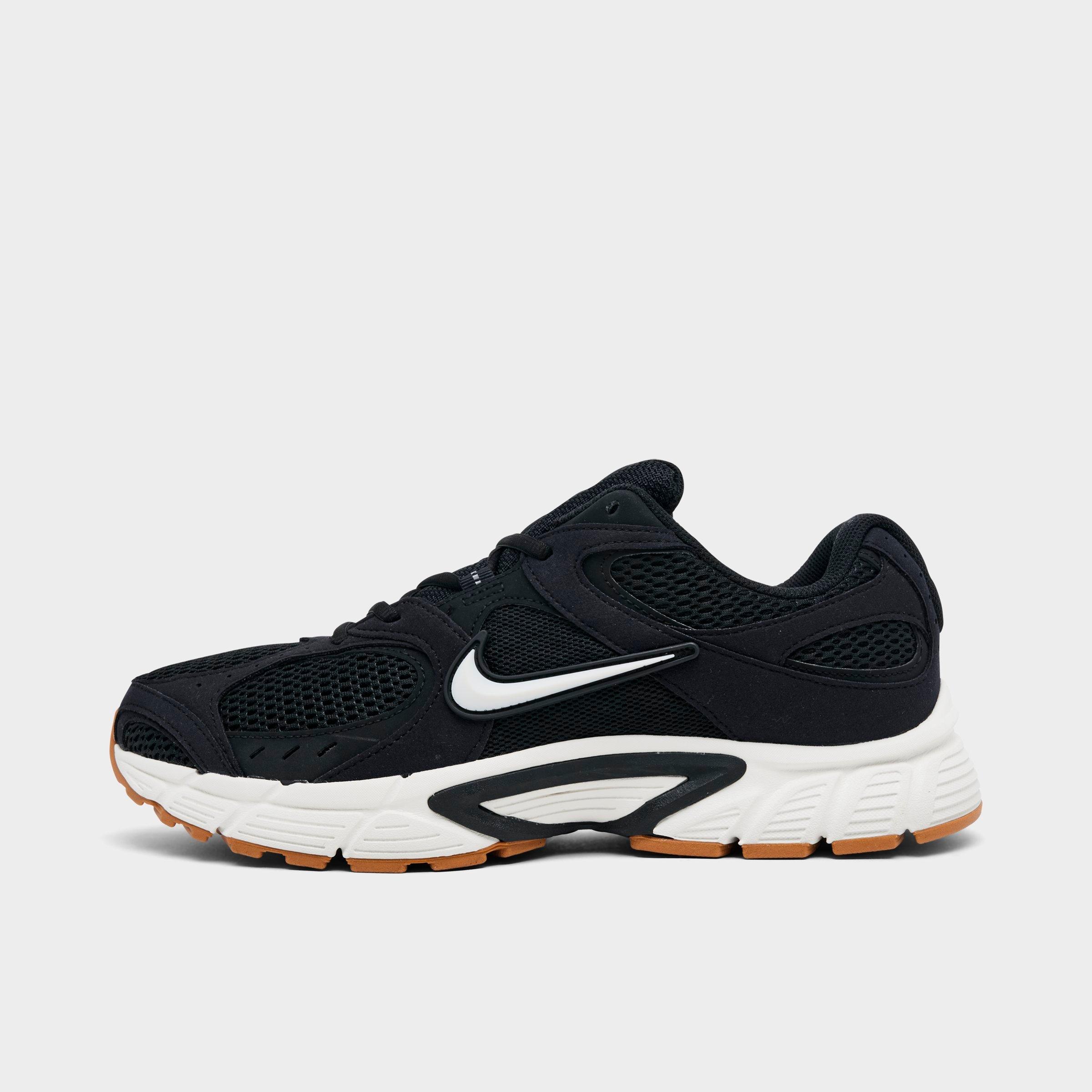 Nike V5 RNR Casual Shoes