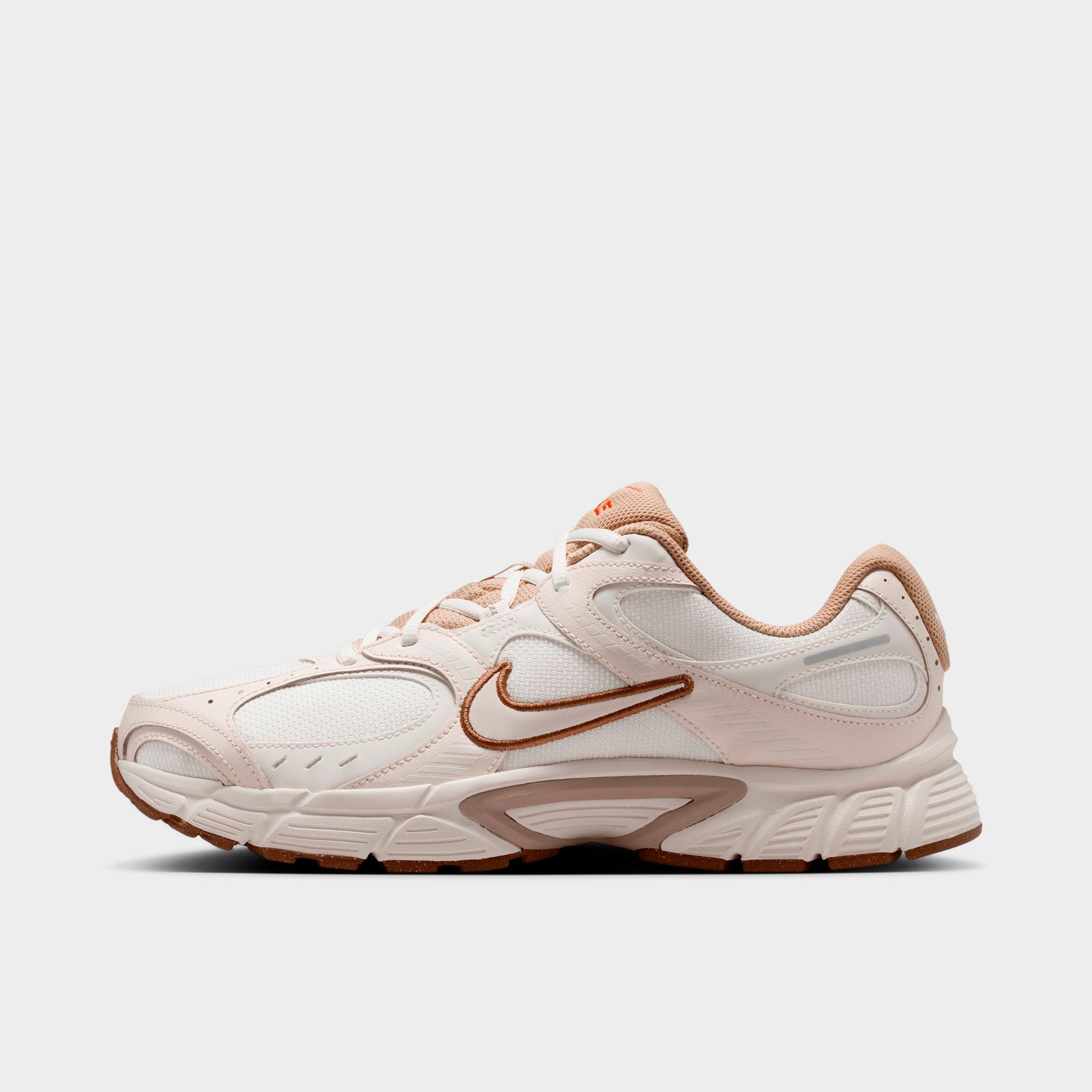 Nike V5 RNR Casual Shoes