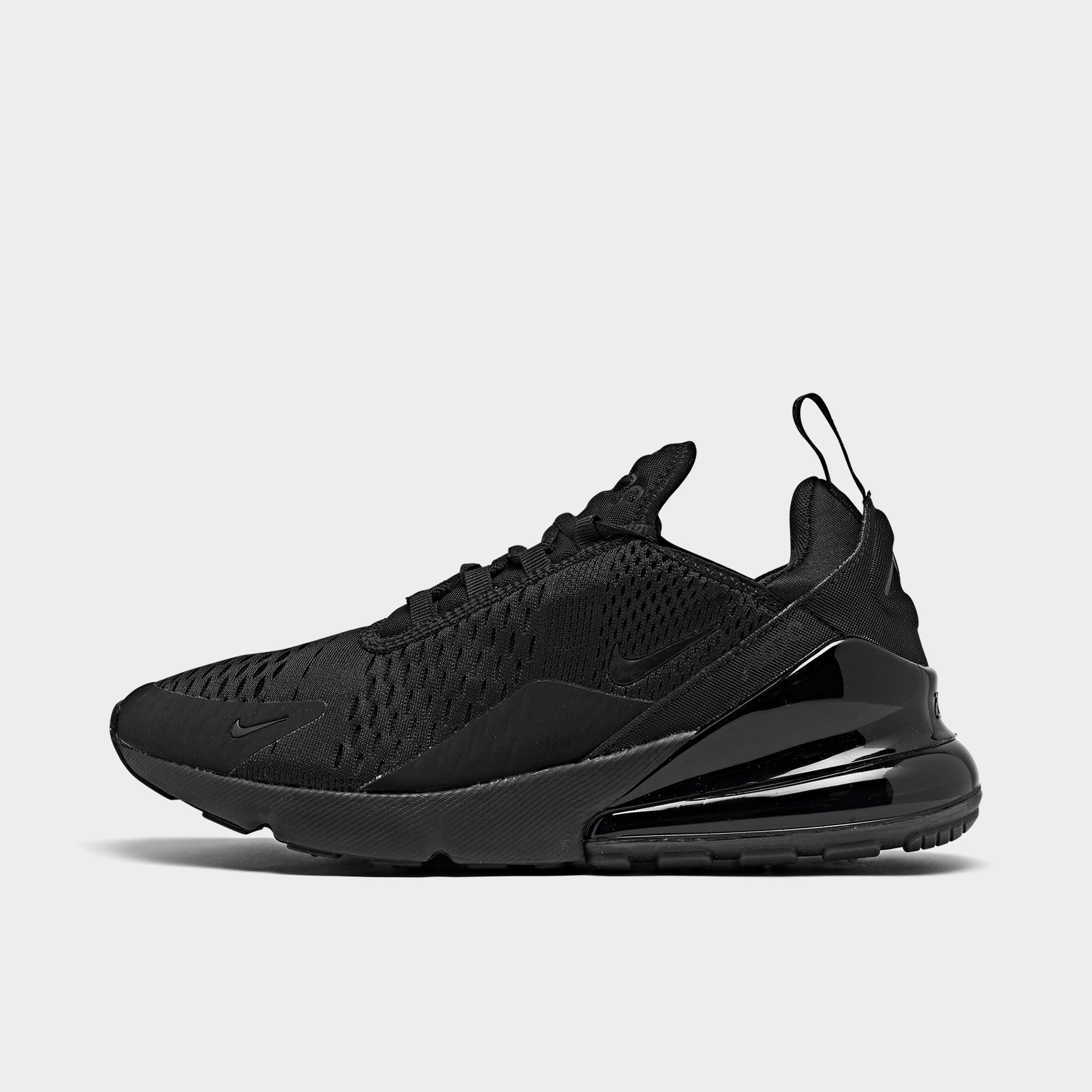 Nike Air Max 270 Casual Shoes