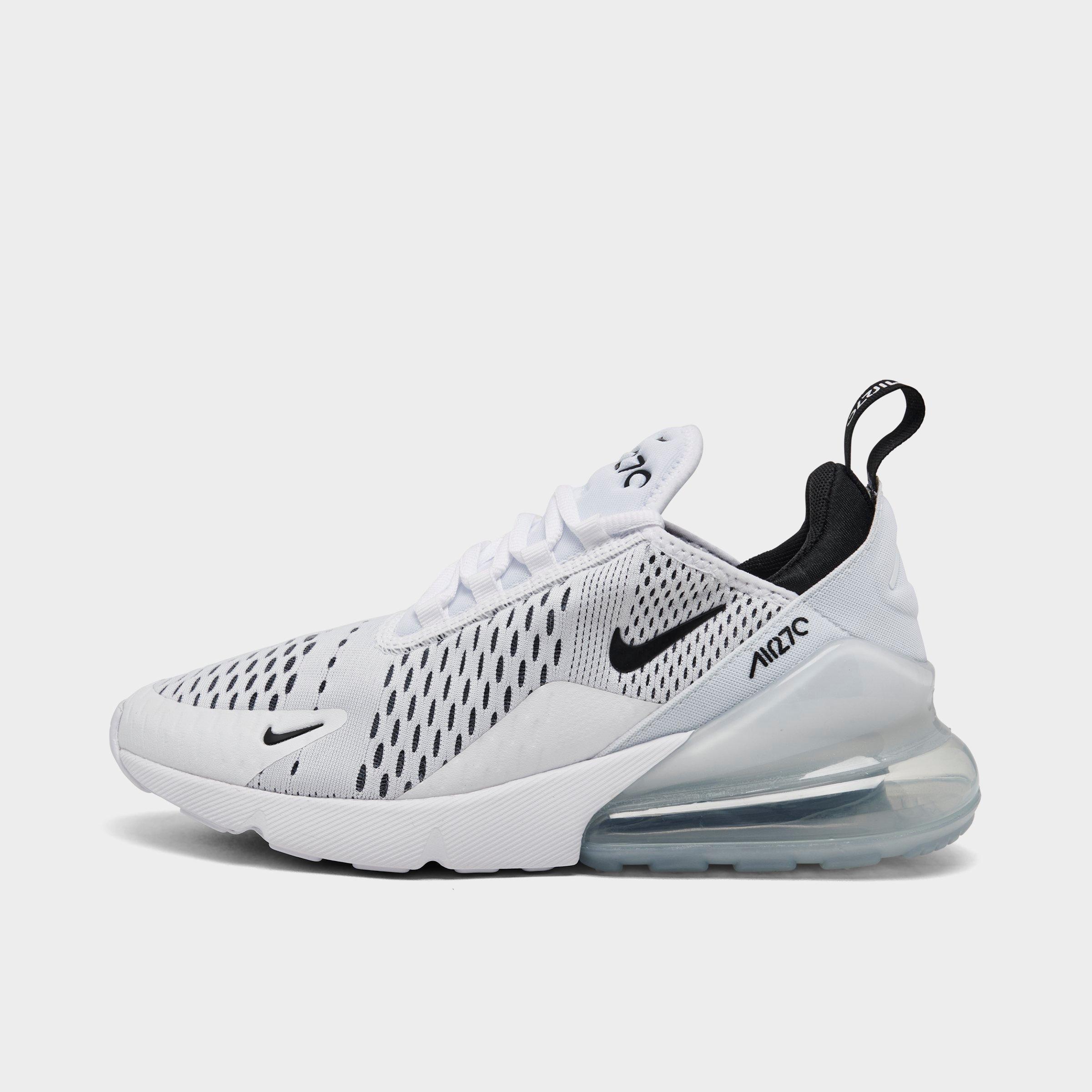 Nike Air Max 270 Casual Shoes