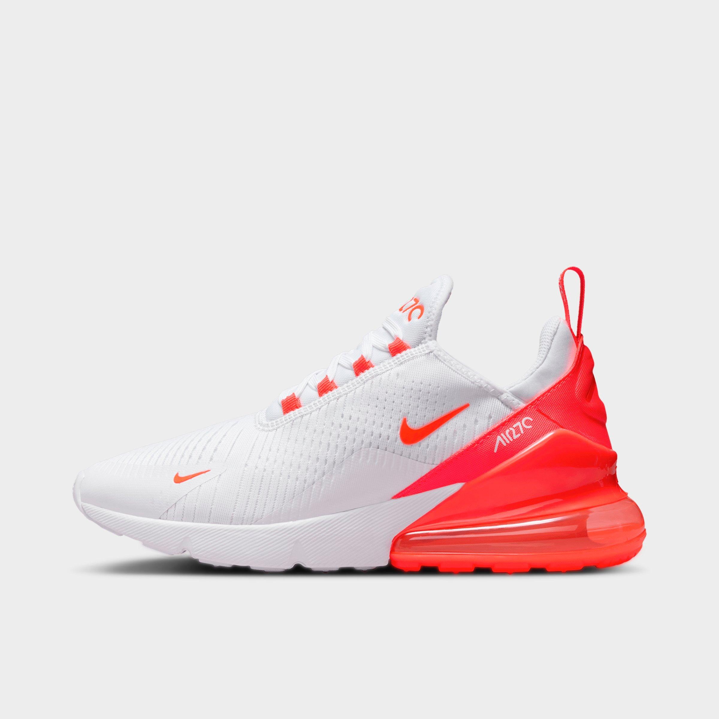 Nike Air Max 270 Casual Shoes