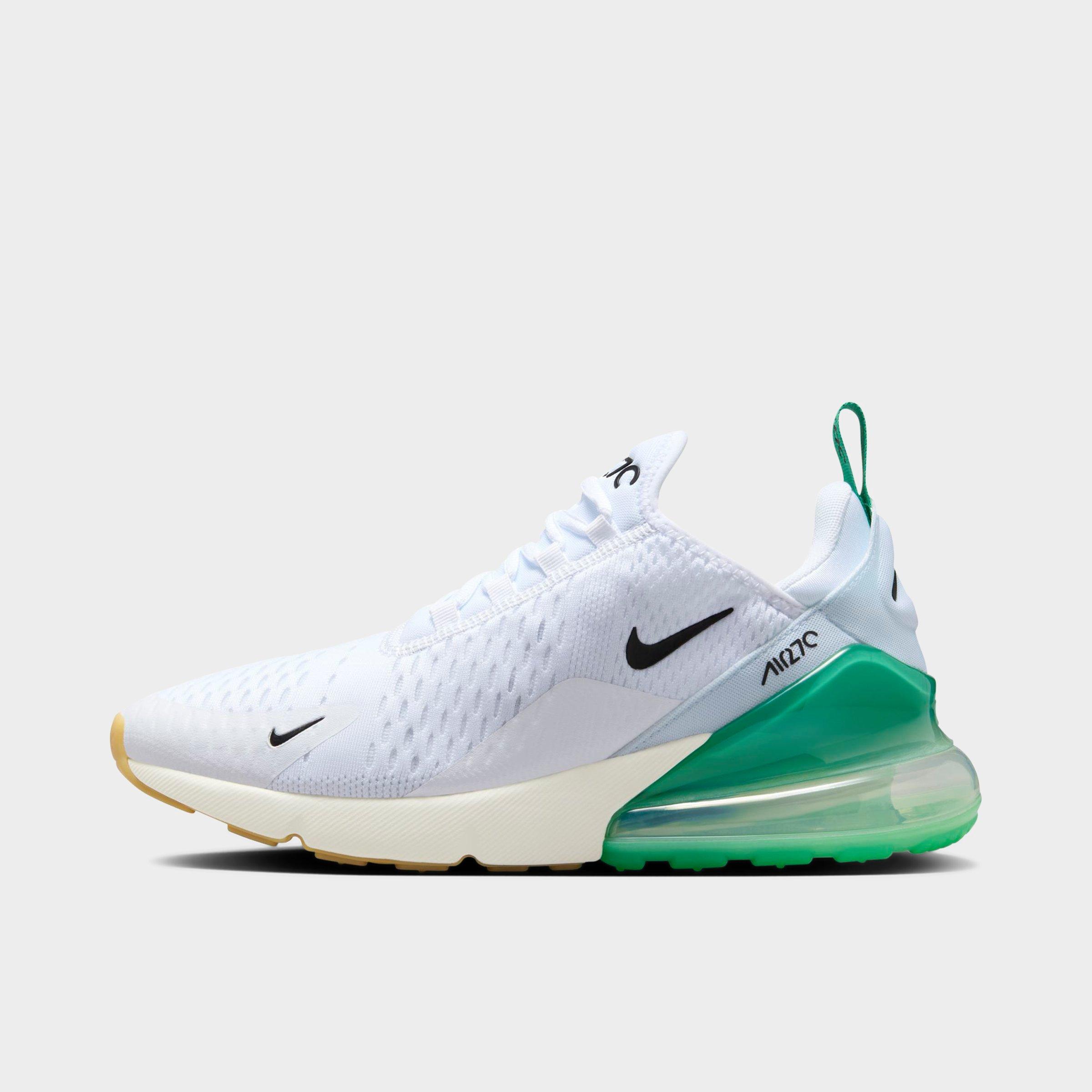 Nike Air Max 270 Casual Shoes