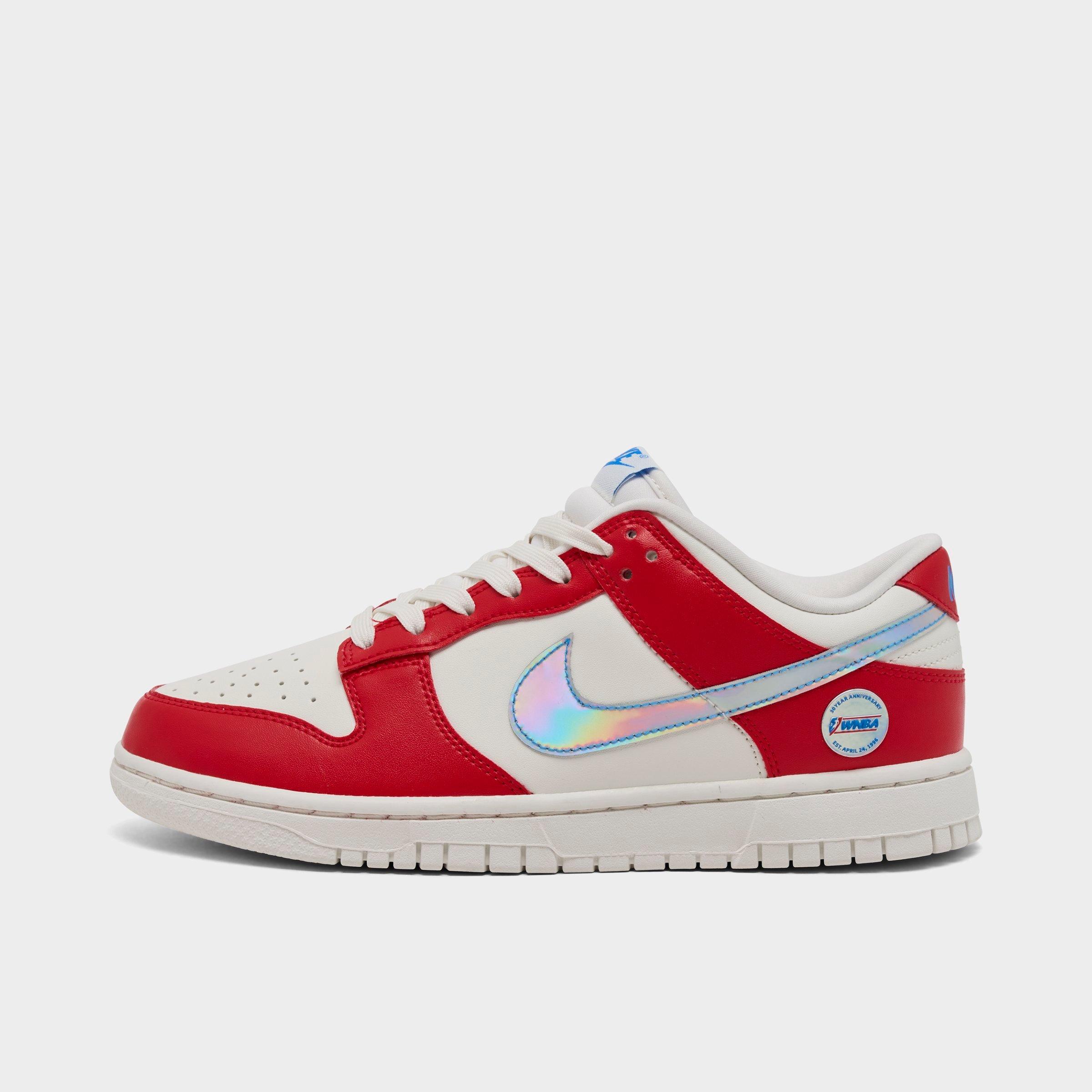 Nike Dunk Low SE Casual Shoes
